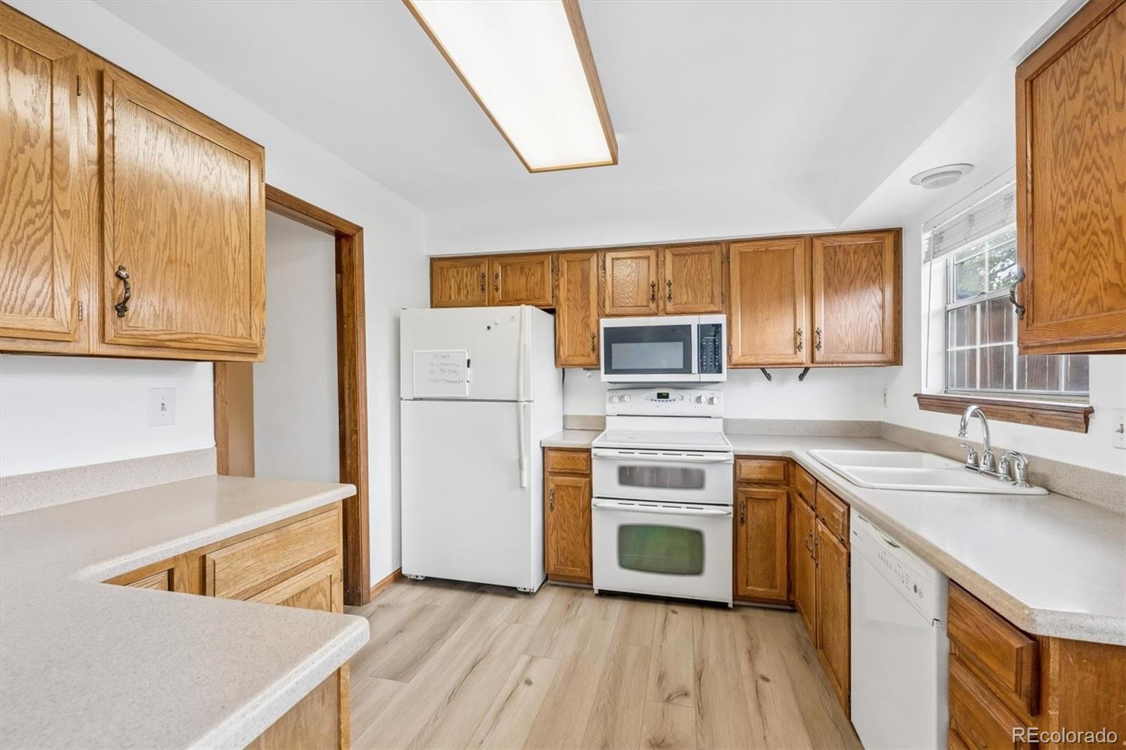 MLS Image #6 for 7101 w yale avenue,denver, Colorado