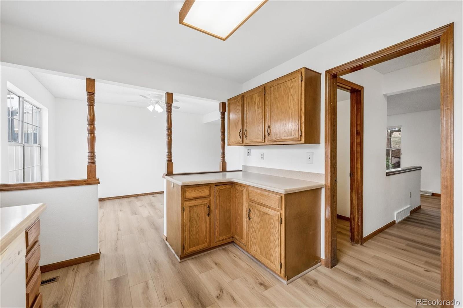 MLS Image #8 for 7101 w yale avenue,denver, Colorado