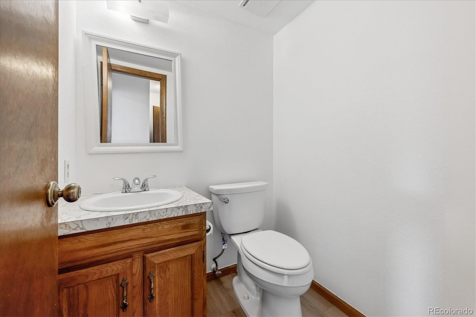 MLS Image #9 for 7101 w yale avenue,denver, Colorado