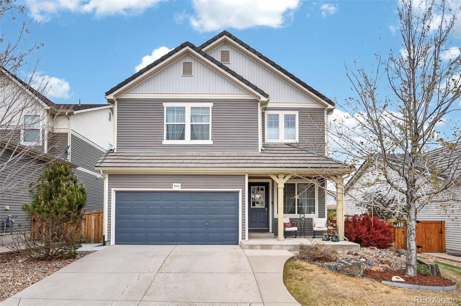 MLS Image #0 for 3543  sky church drive,castle rock, Colorado