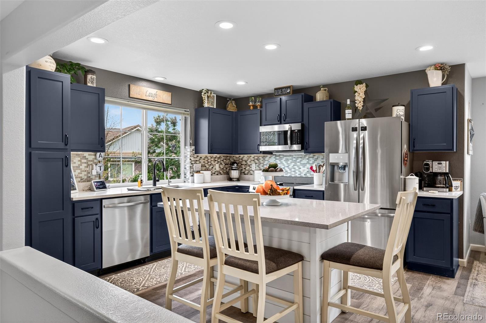 MLS Image #11 for 3543  sky church drive,castle rock, Colorado