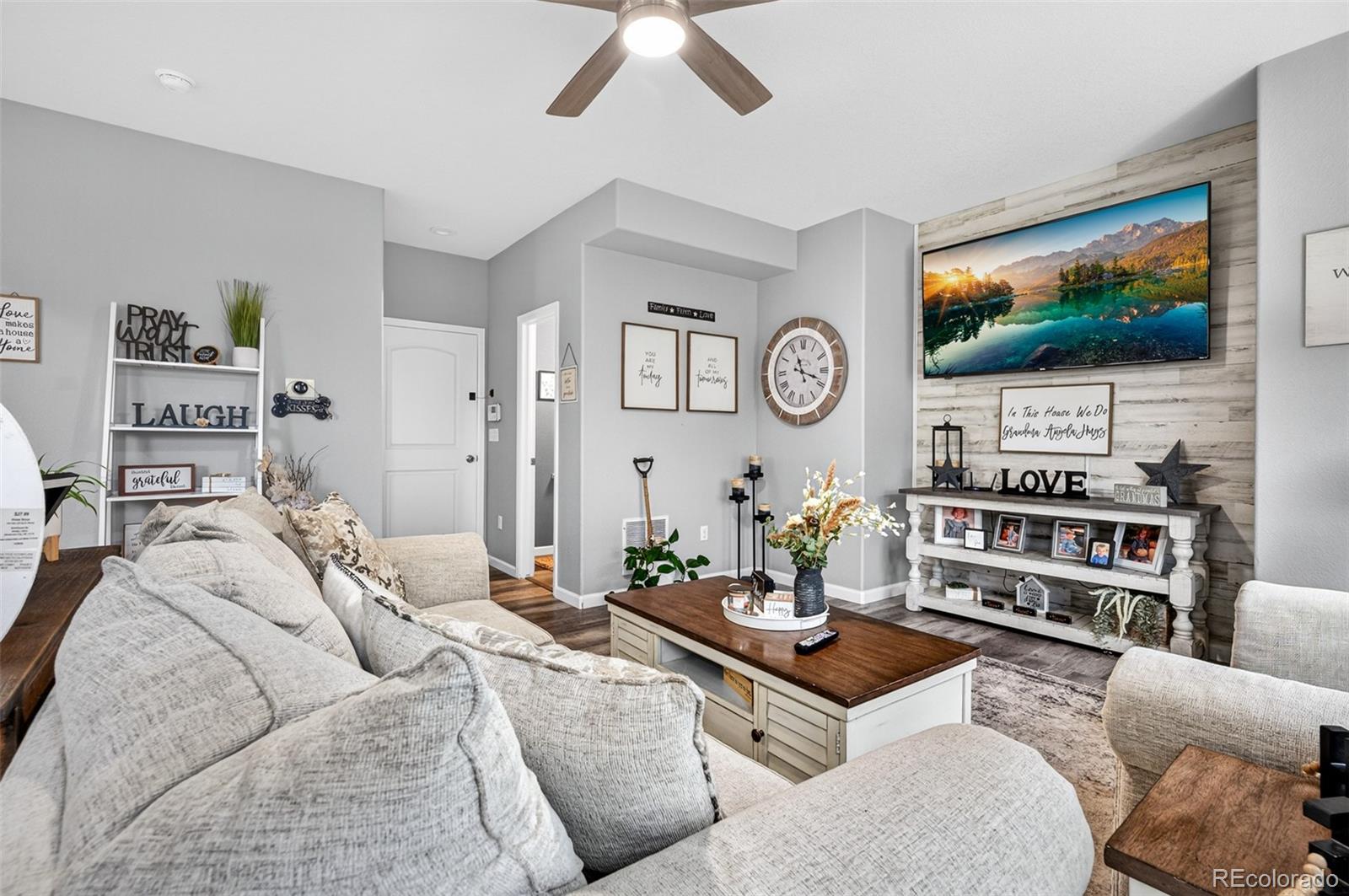 MLS Image #15 for 3543  sky church drive,castle rock, Colorado