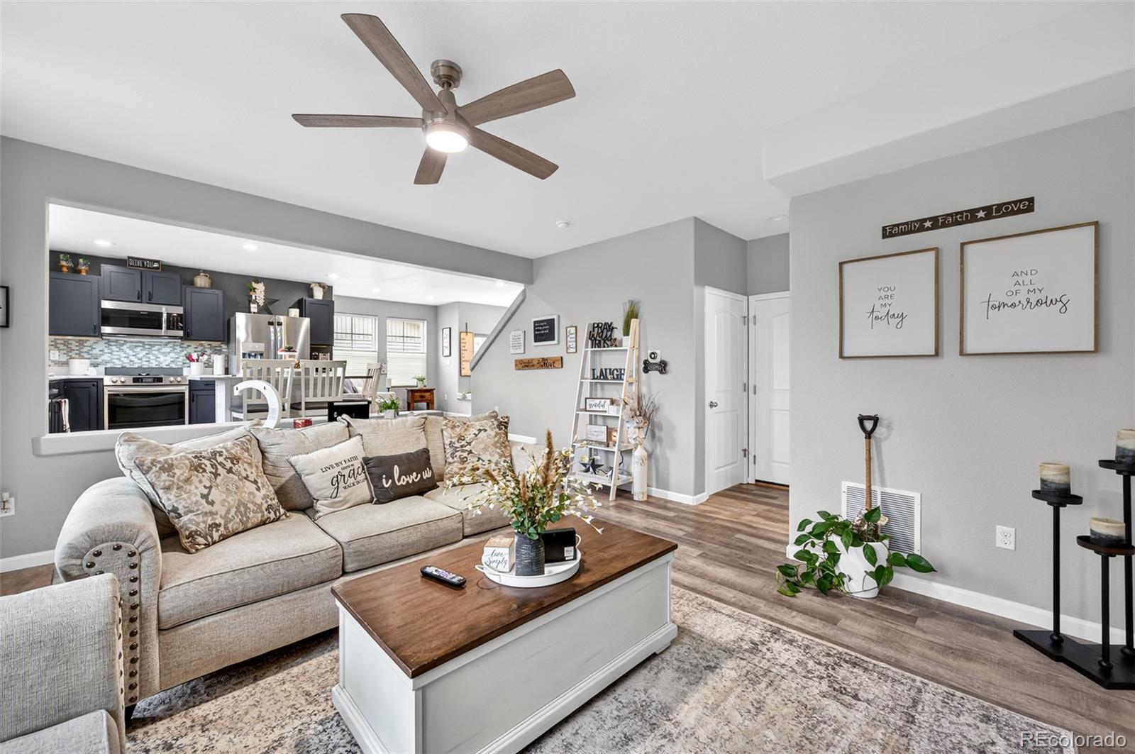 MLS Image #18 for 3543  sky church drive,castle rock, Colorado