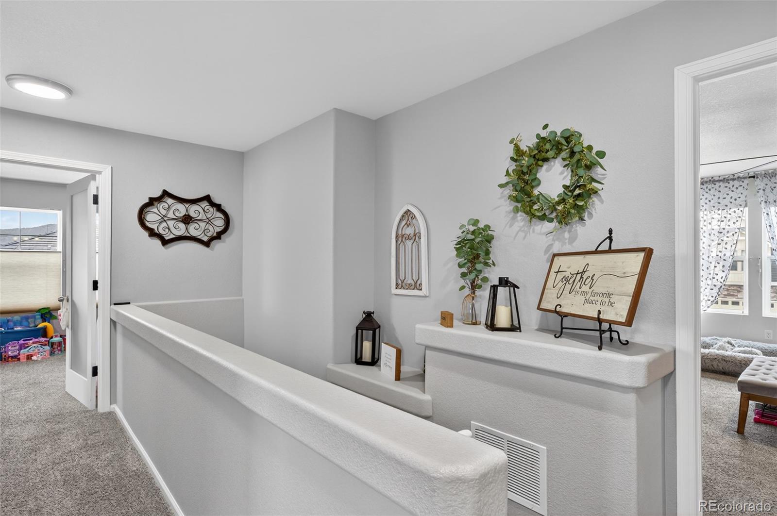 MLS Image #20 for 3543  sky church drive,castle rock, Colorado