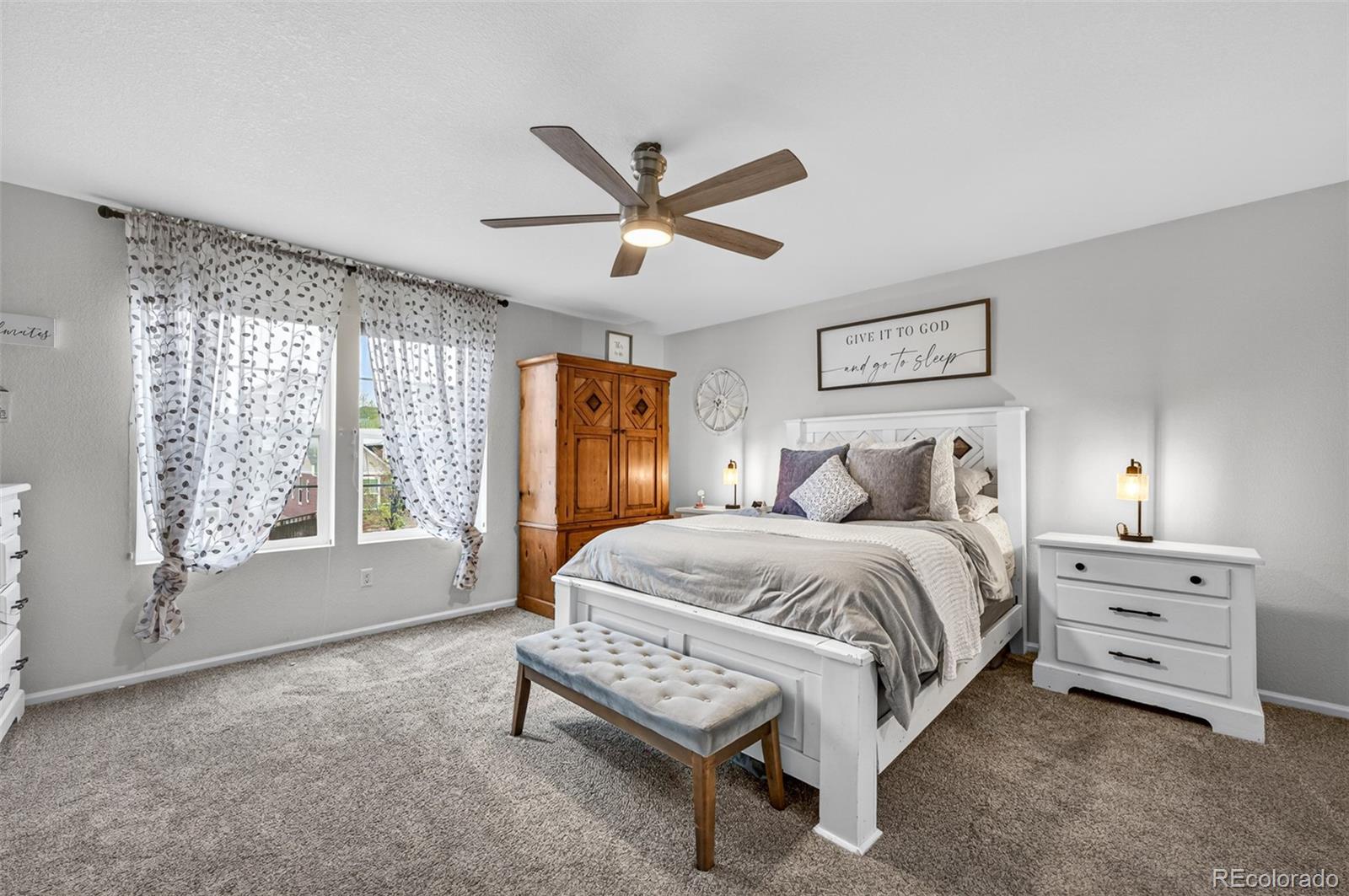 MLS Image #21 for 3543  sky church drive,castle rock, Colorado