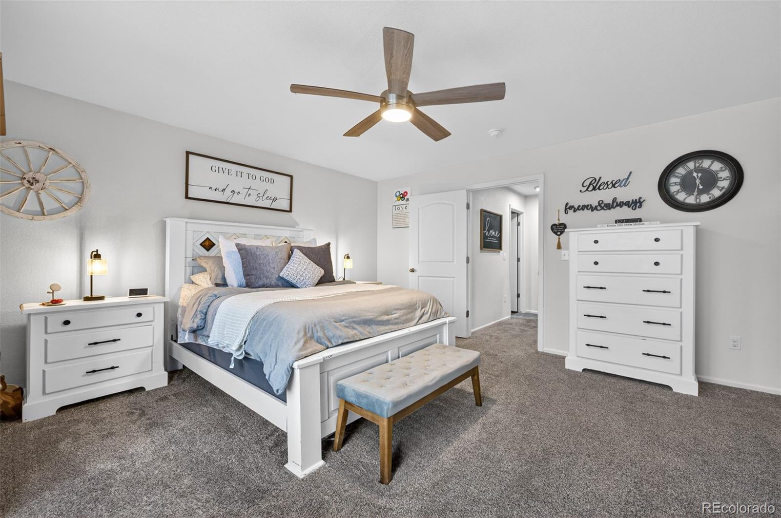 MLS Image #22 for 3543  sky church drive,castle rock, Colorado