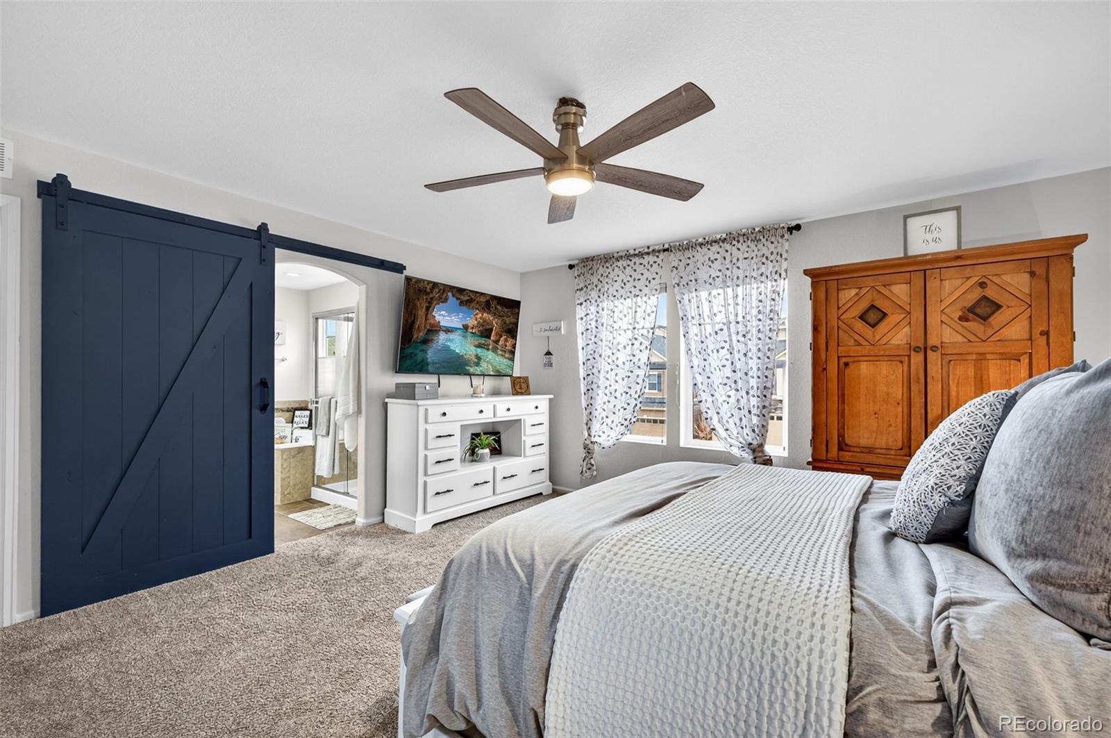 MLS Image #23 for 3543  sky church drive,castle rock, Colorado