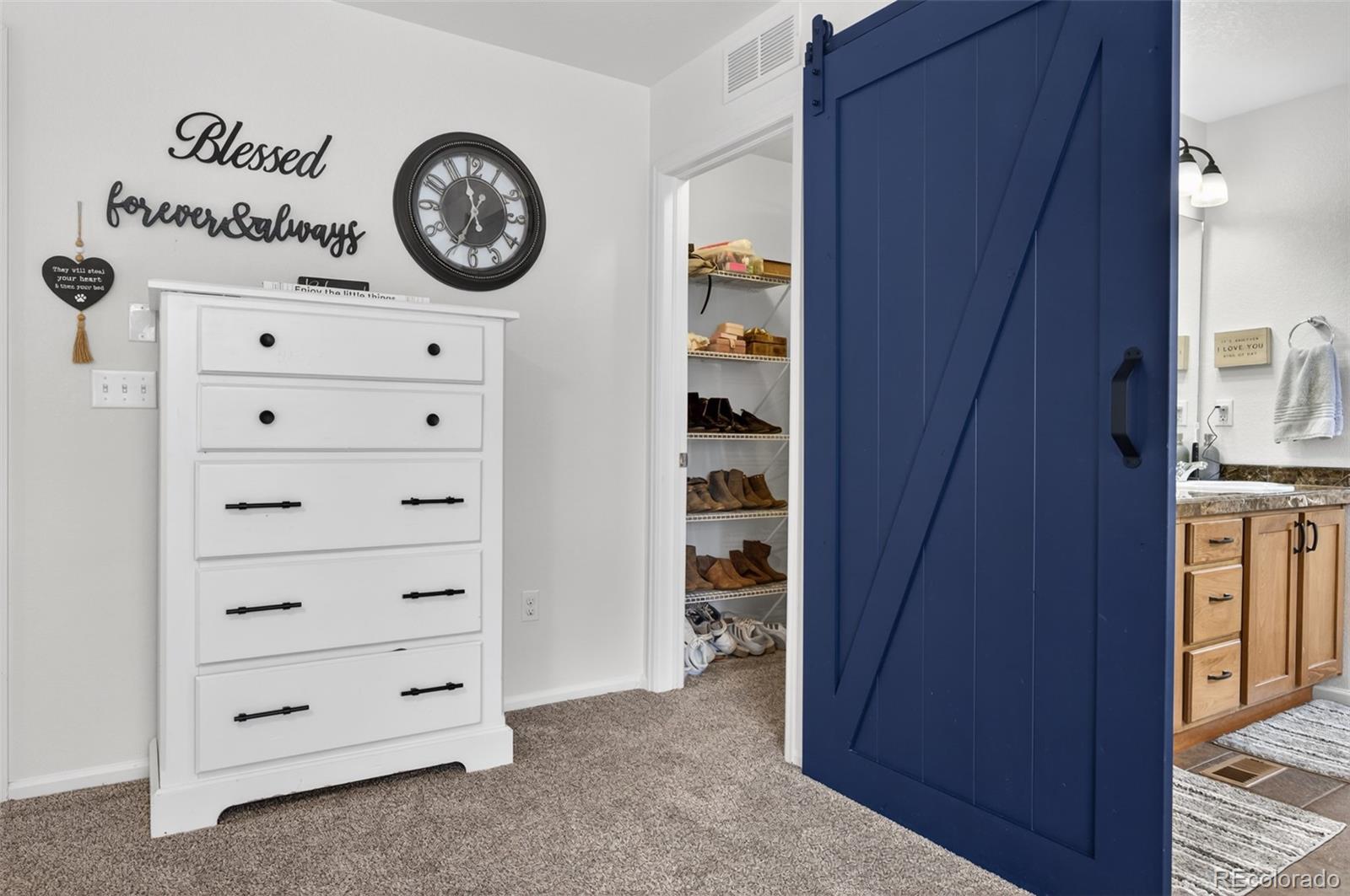 MLS Image #24 for 3543  sky church drive,castle rock, Colorado