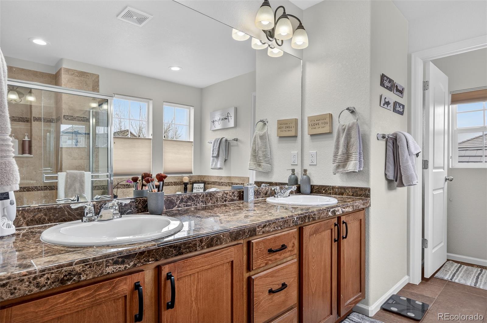 MLS Image #25 for 3543  sky church drive,castle rock, Colorado