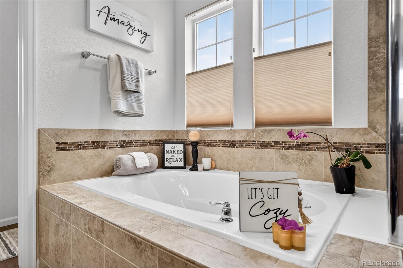 MLS Image #26 for 3543  sky church drive,castle rock, Colorado