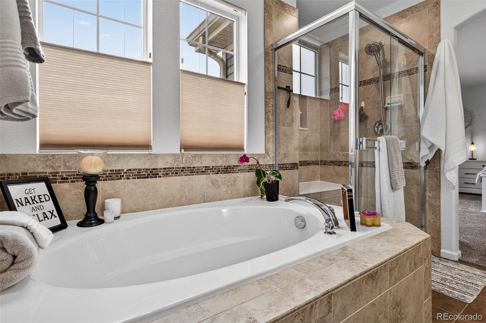 MLS Image #27 for 3543  sky church drive,castle rock, Colorado