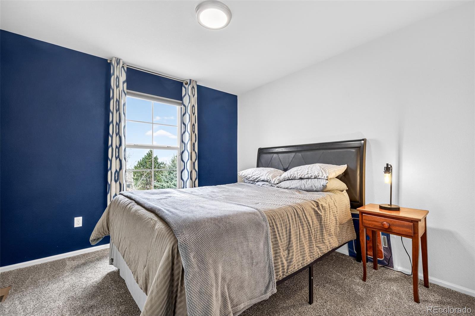 MLS Image #30 for 3543  sky church drive,castle rock, Colorado