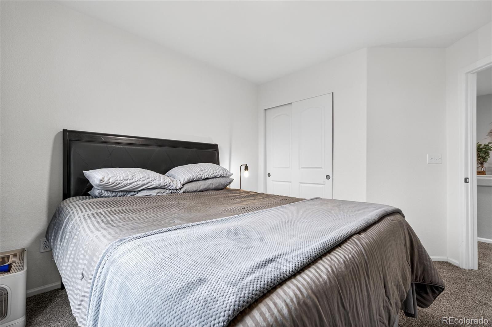 MLS Image #31 for 3543  sky church drive,castle rock, Colorado