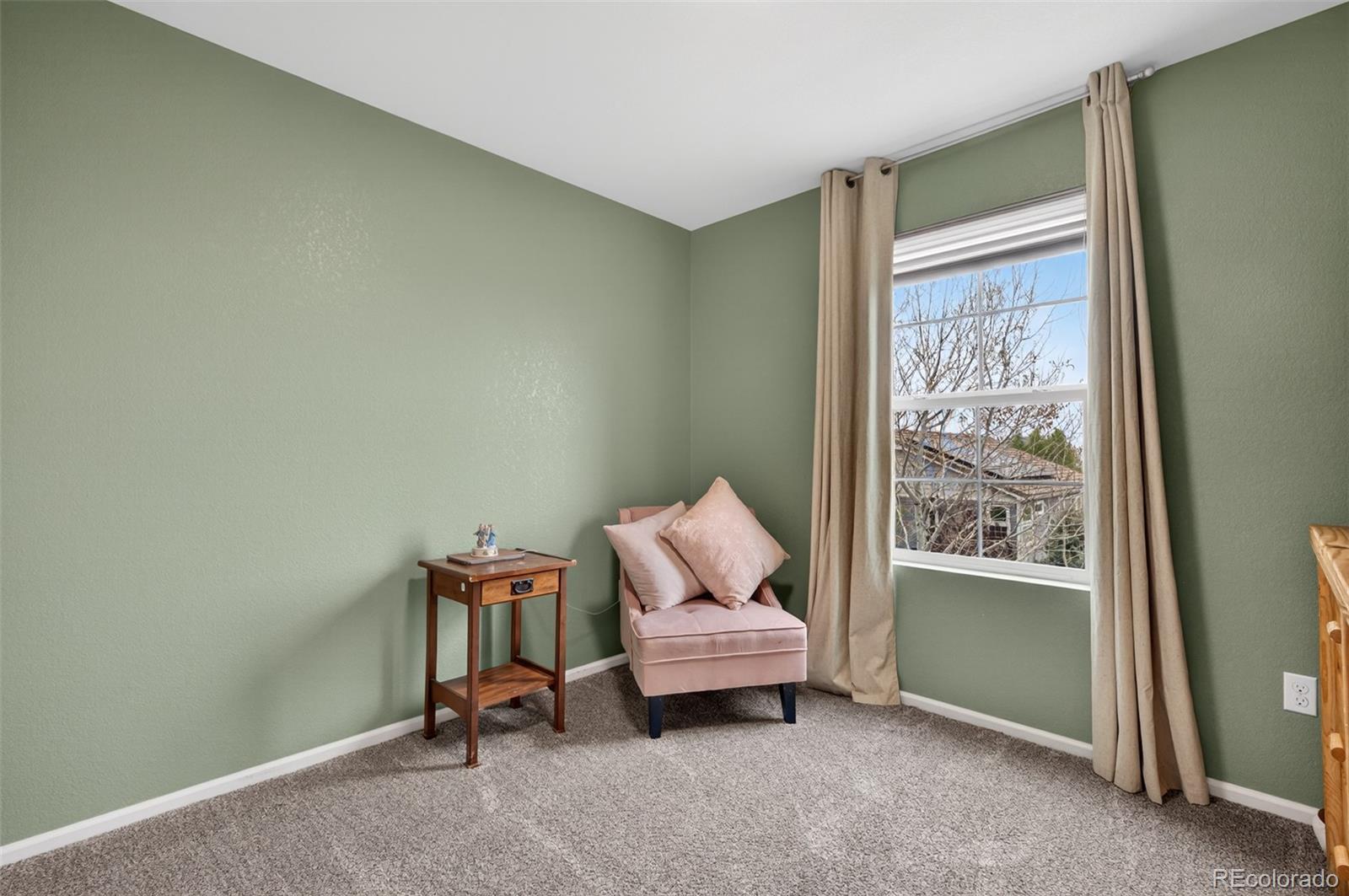 MLS Image #32 for 3543  sky church drive,castle rock, Colorado