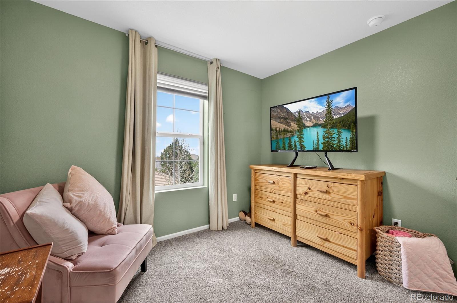 MLS Image #33 for 3543  sky church drive,castle rock, Colorado