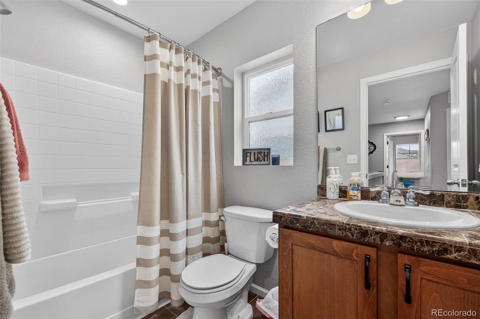 MLS Image #34 for 3543  sky church drive,castle rock, Colorado