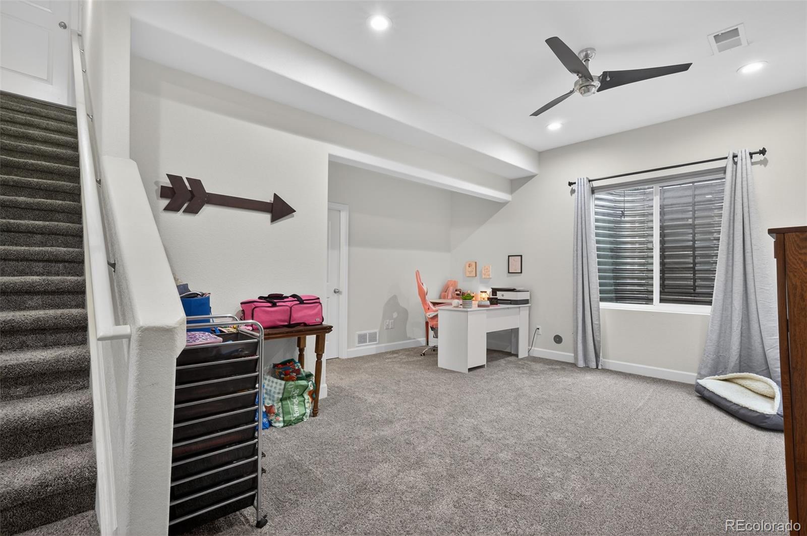 MLS Image #35 for 3543  sky church drive,castle rock, Colorado