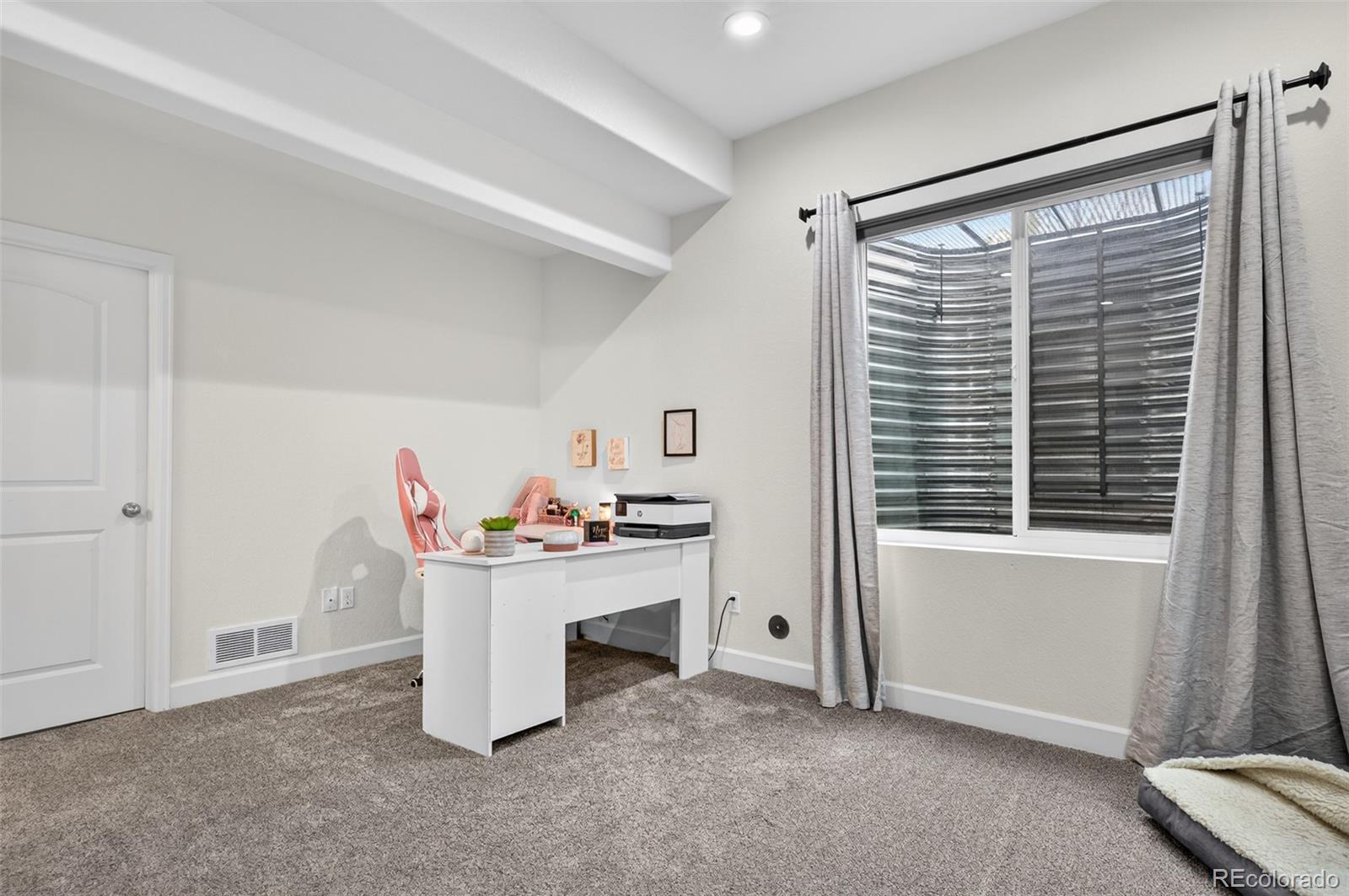 MLS Image #36 for 3543  sky church drive,castle rock, Colorado