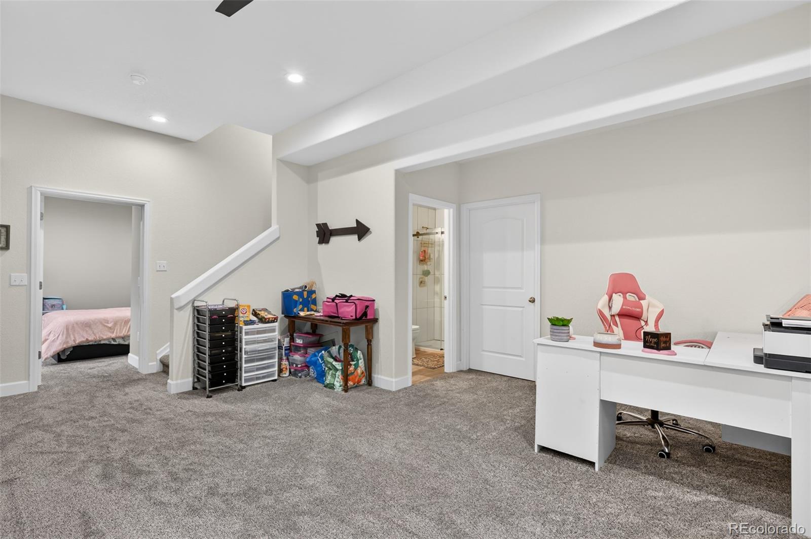 MLS Image #37 for 3543  sky church drive,castle rock, Colorado