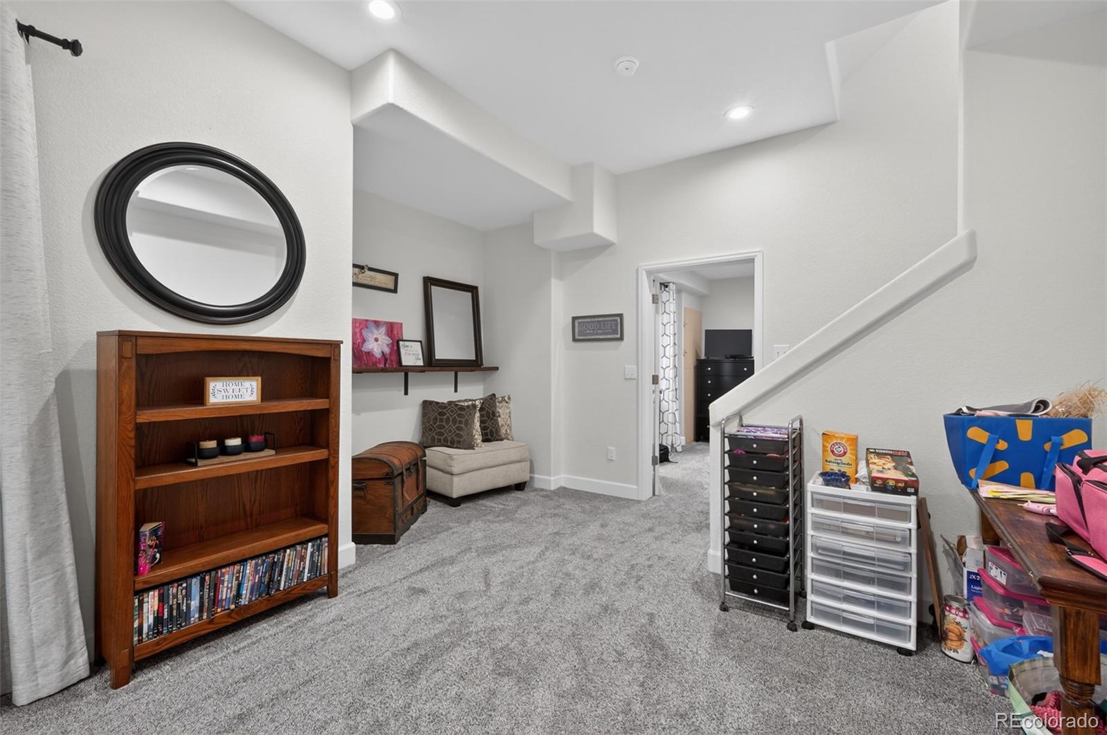 MLS Image #38 for 3543  sky church drive,castle rock, Colorado