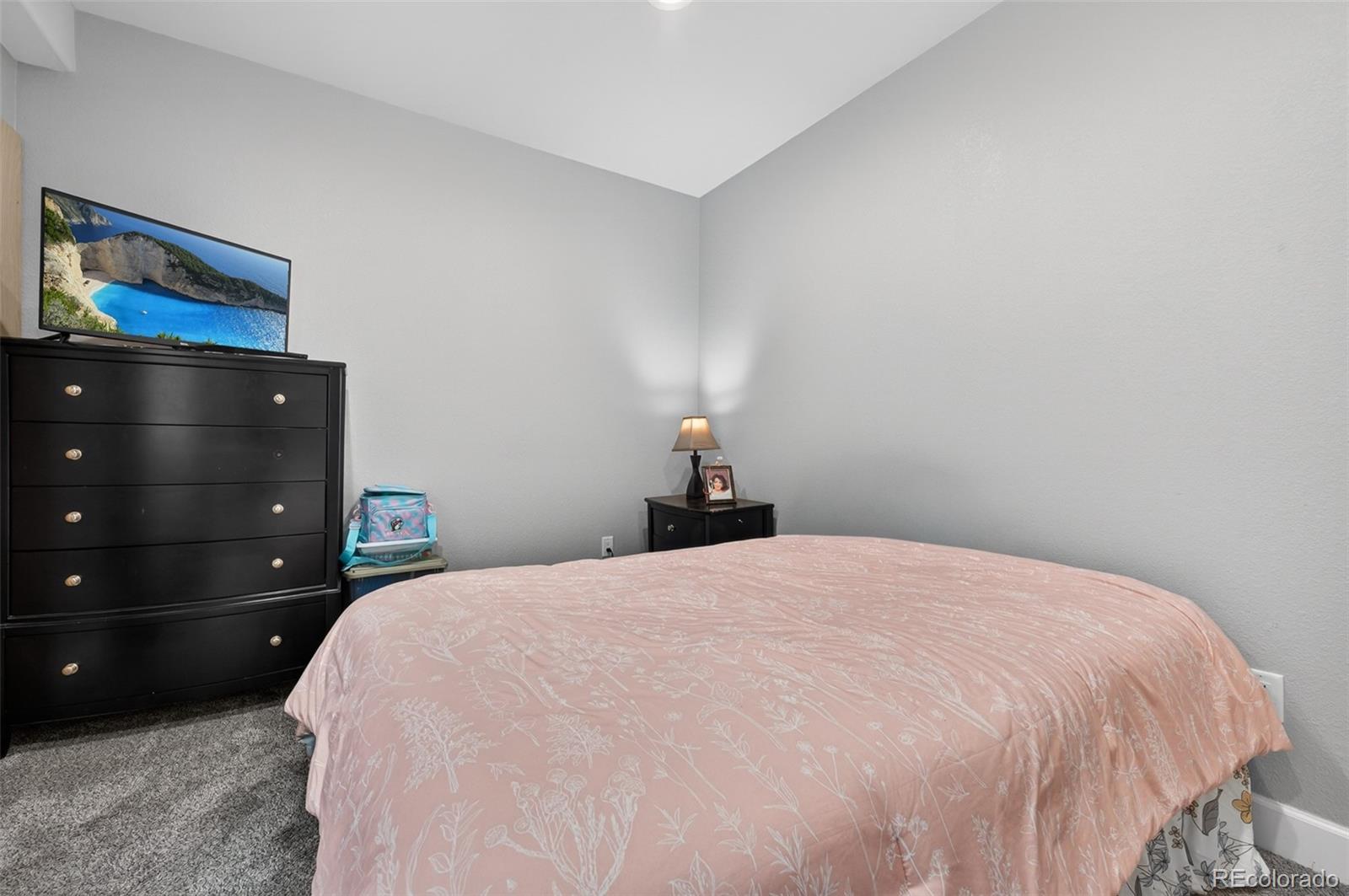 MLS Image #39 for 3543  sky church drive,castle rock, Colorado