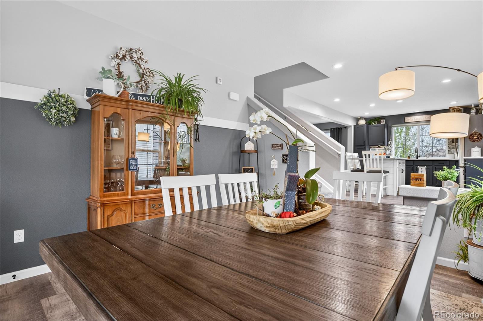 MLS Image #4 for 3543  sky church drive,castle rock, Colorado
