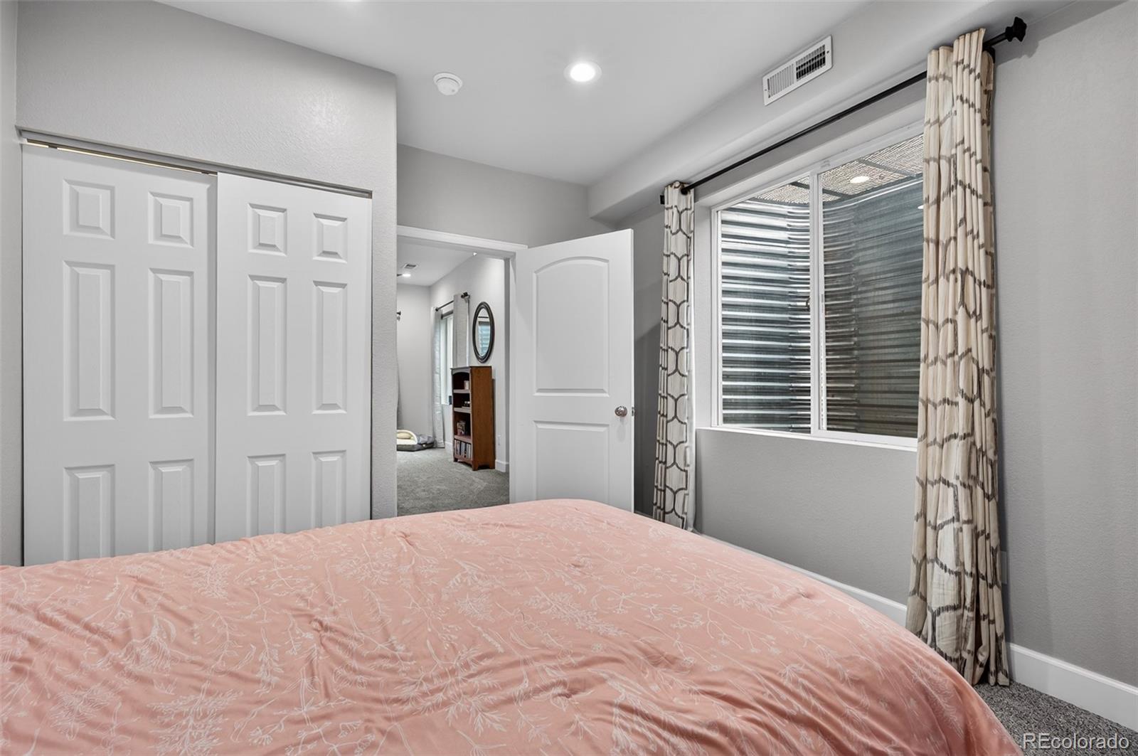 MLS Image #40 for 3543  sky church drive,castle rock, Colorado