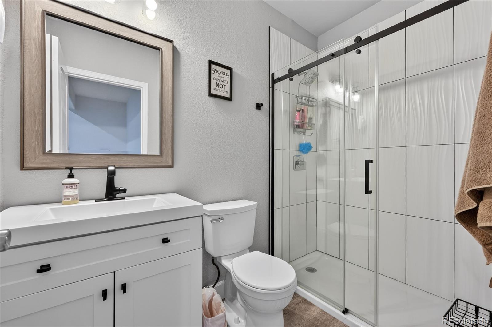 MLS Image #41 for 3543  sky church drive,castle rock, Colorado