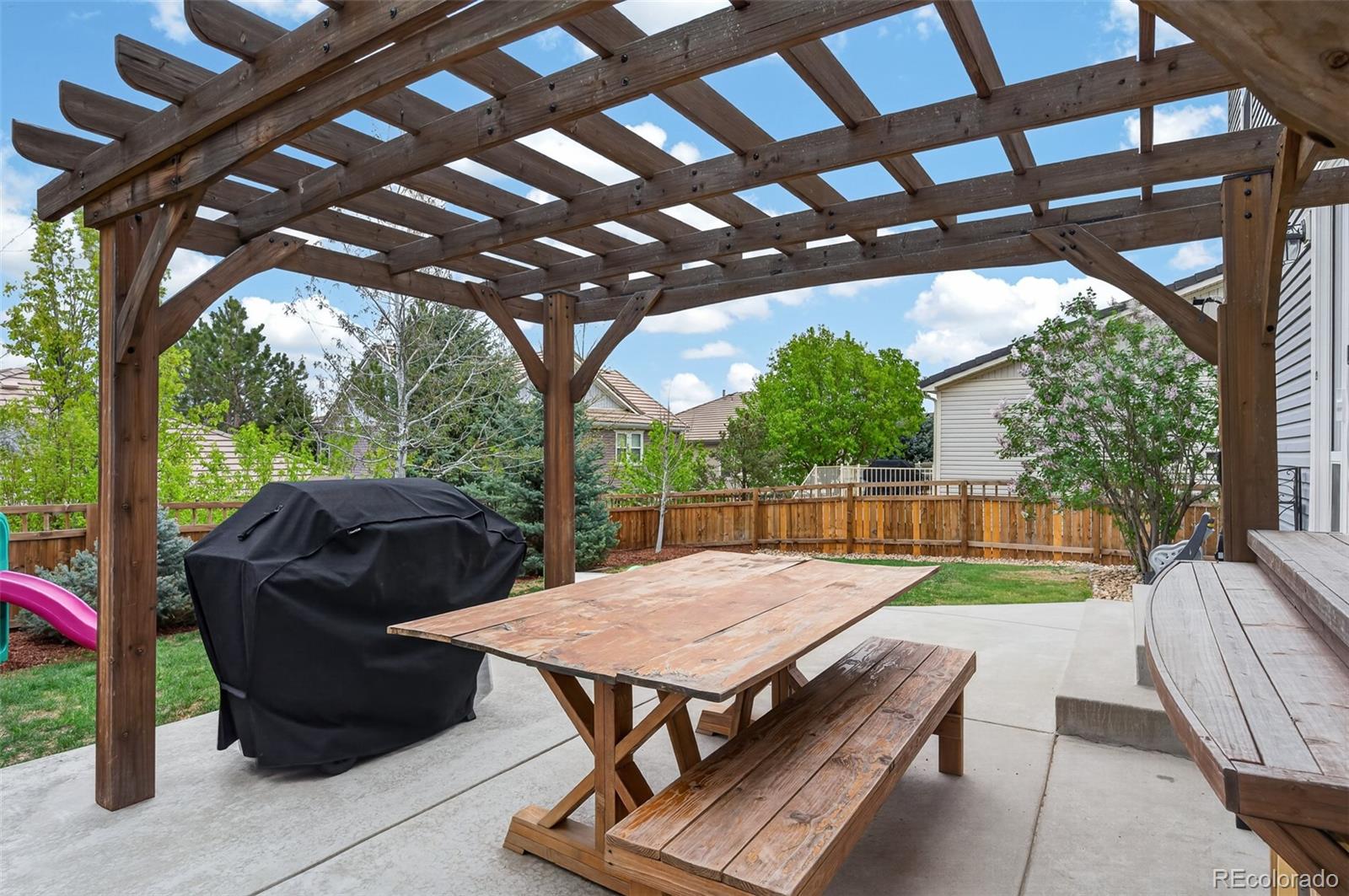 MLS Image #45 for 3543  sky church drive,castle rock, Colorado