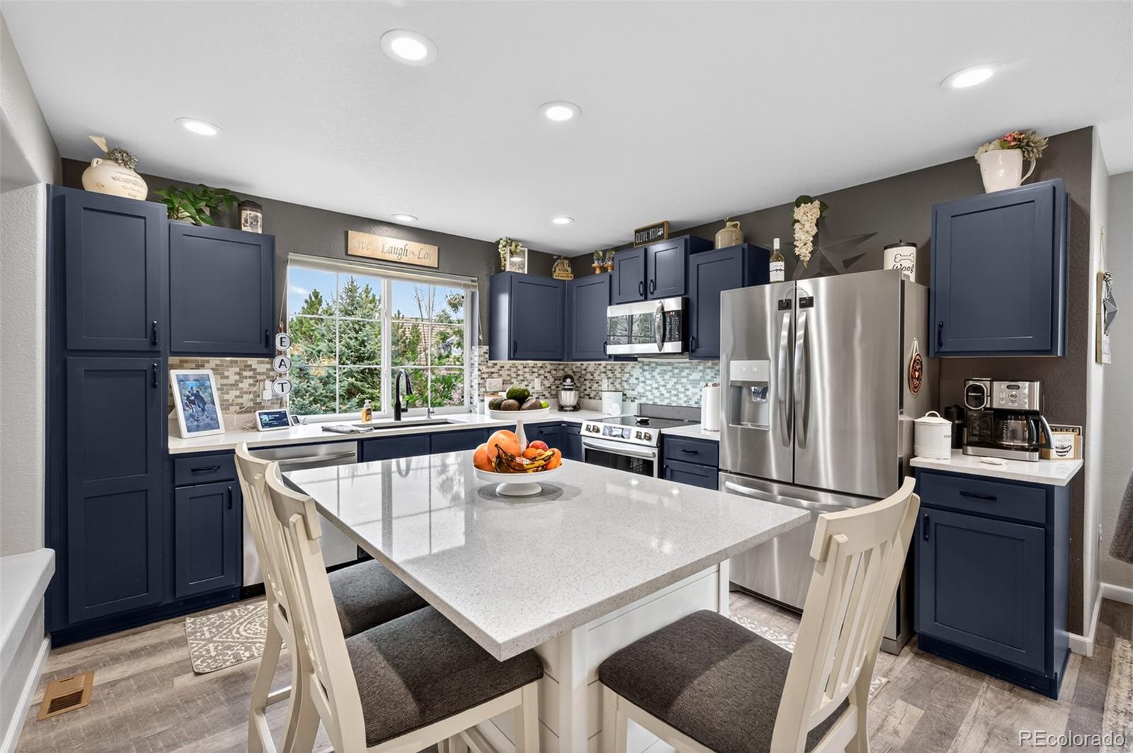 MLS Image #8 for 3543  sky church drive,castle rock, Colorado