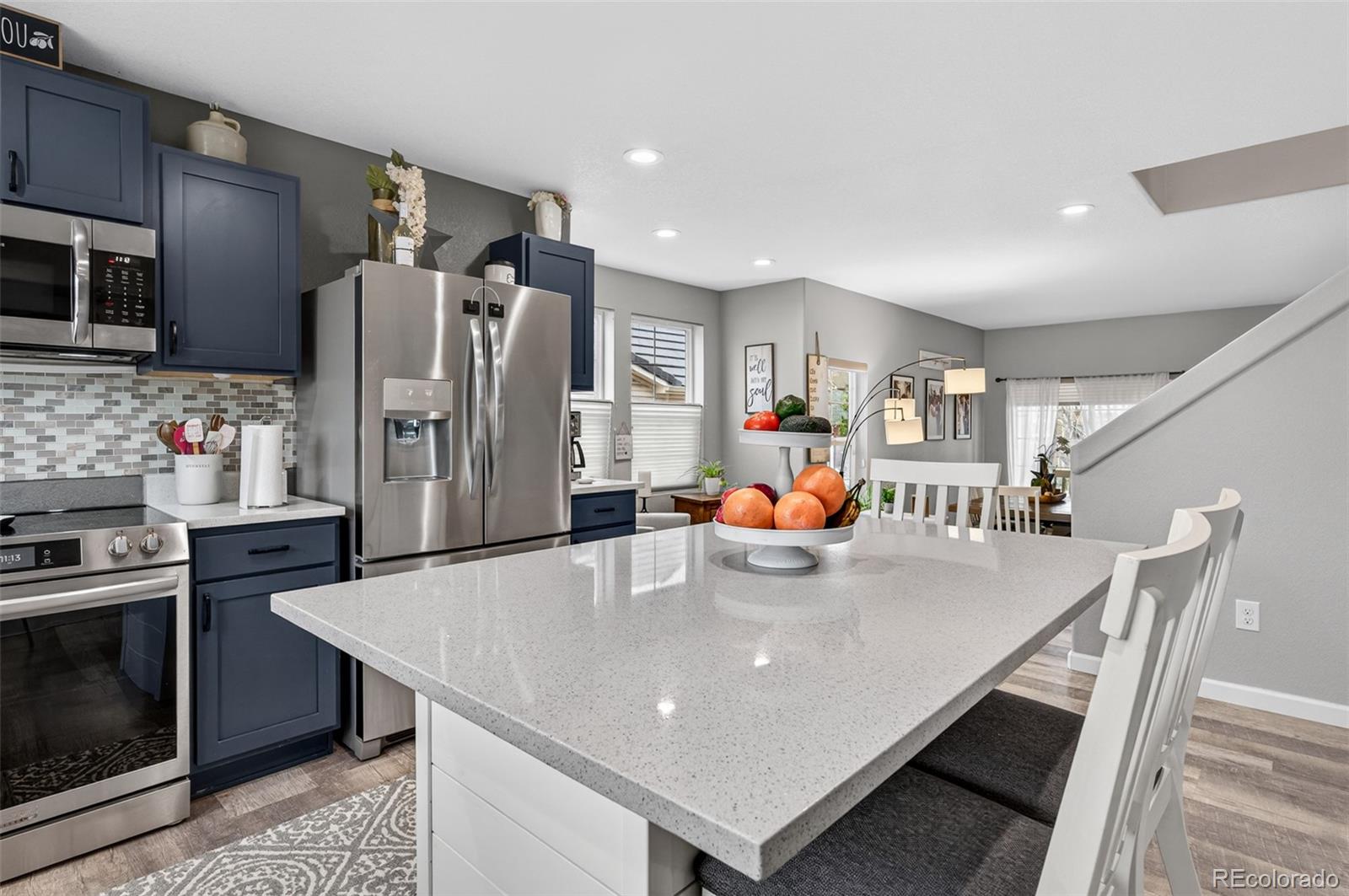 MLS Image #9 for 3543  sky church drive,castle rock, Colorado