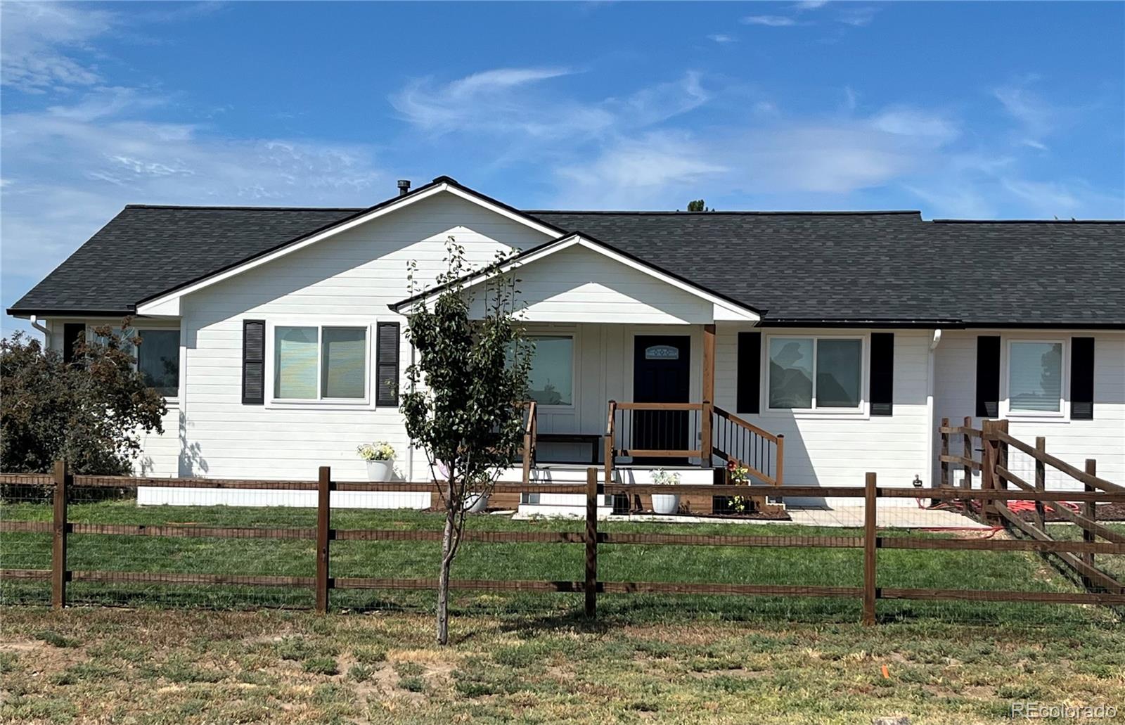 MLS Image #3 for 1740  territory circle,parker, Colorado