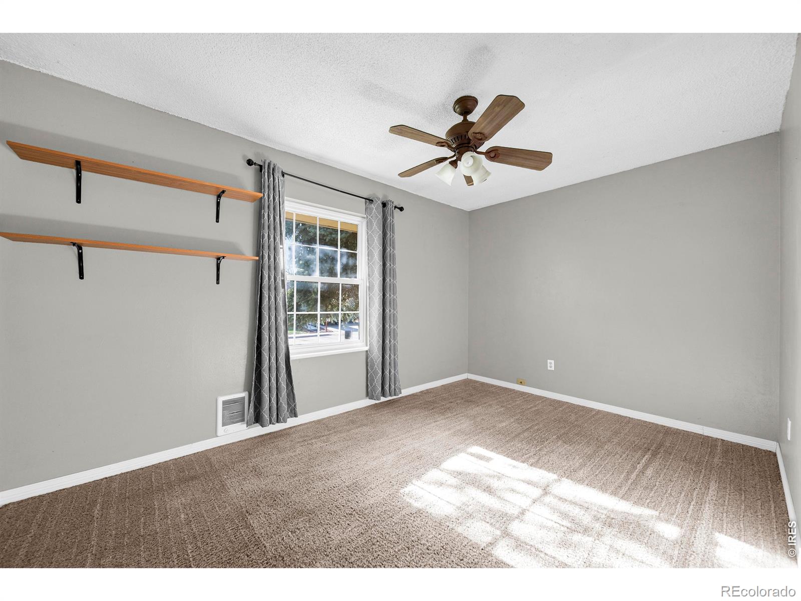MLS Image #10 for 416  elm street,fort morgan, Colorado