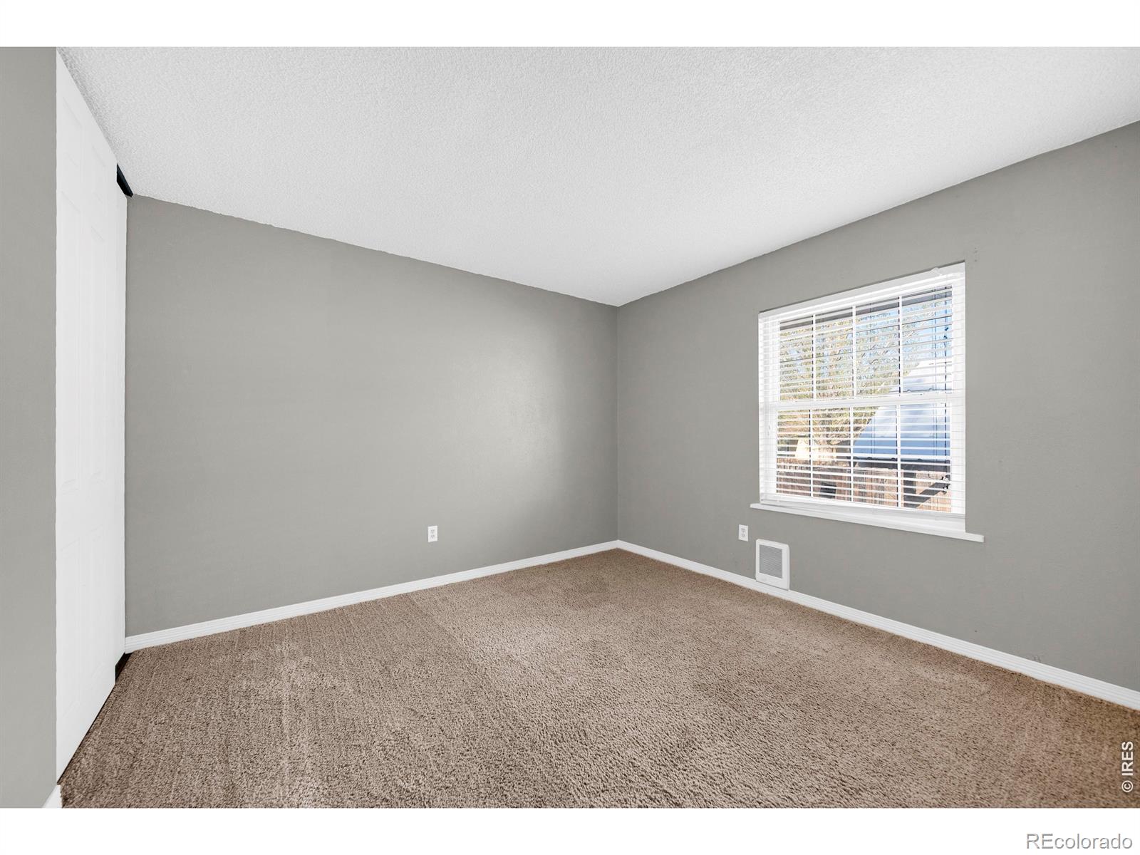 MLS Image #12 for 416  elm street,fort morgan, Colorado