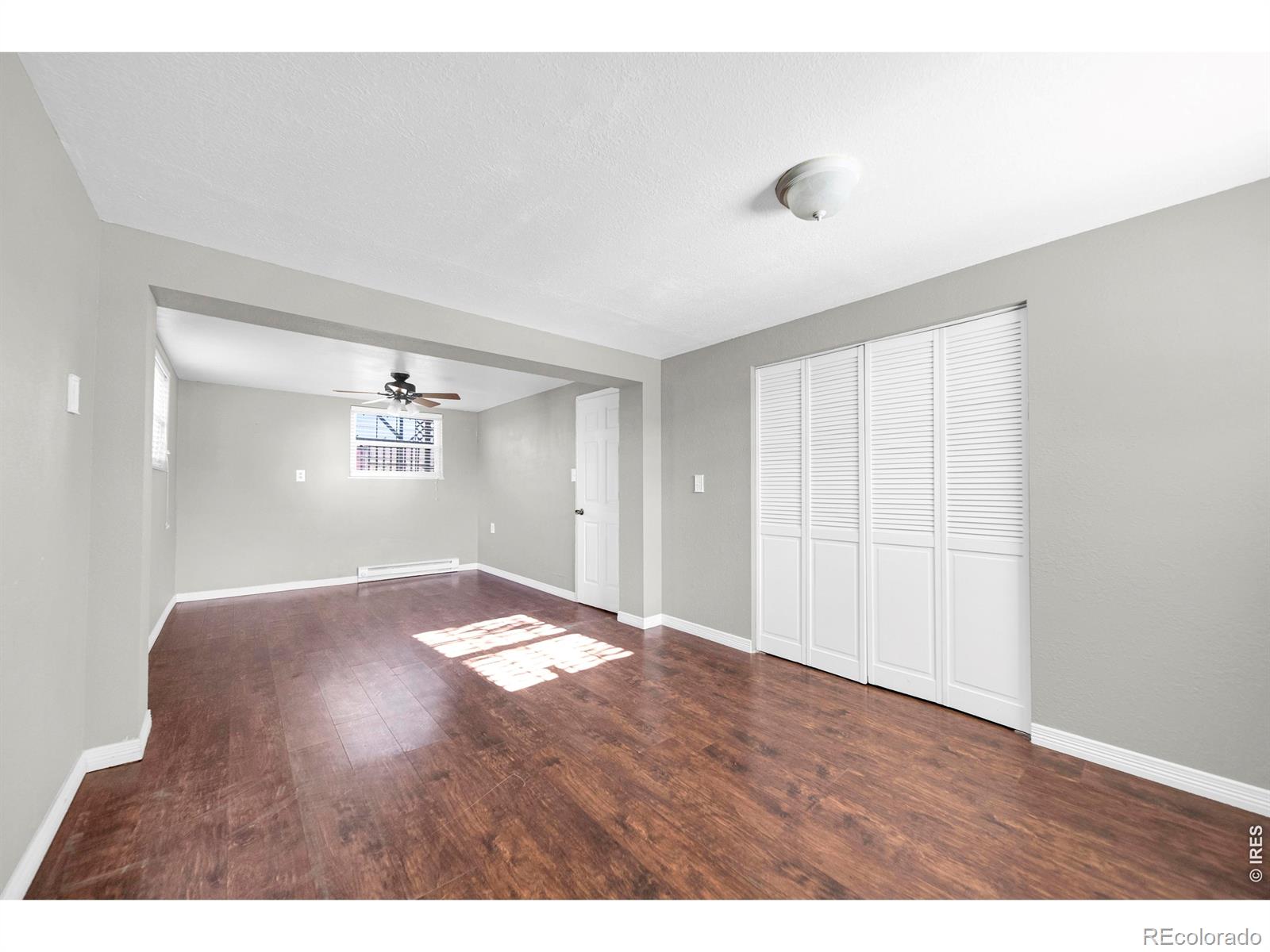MLS Image #13 for 416  elm street,fort morgan, Colorado