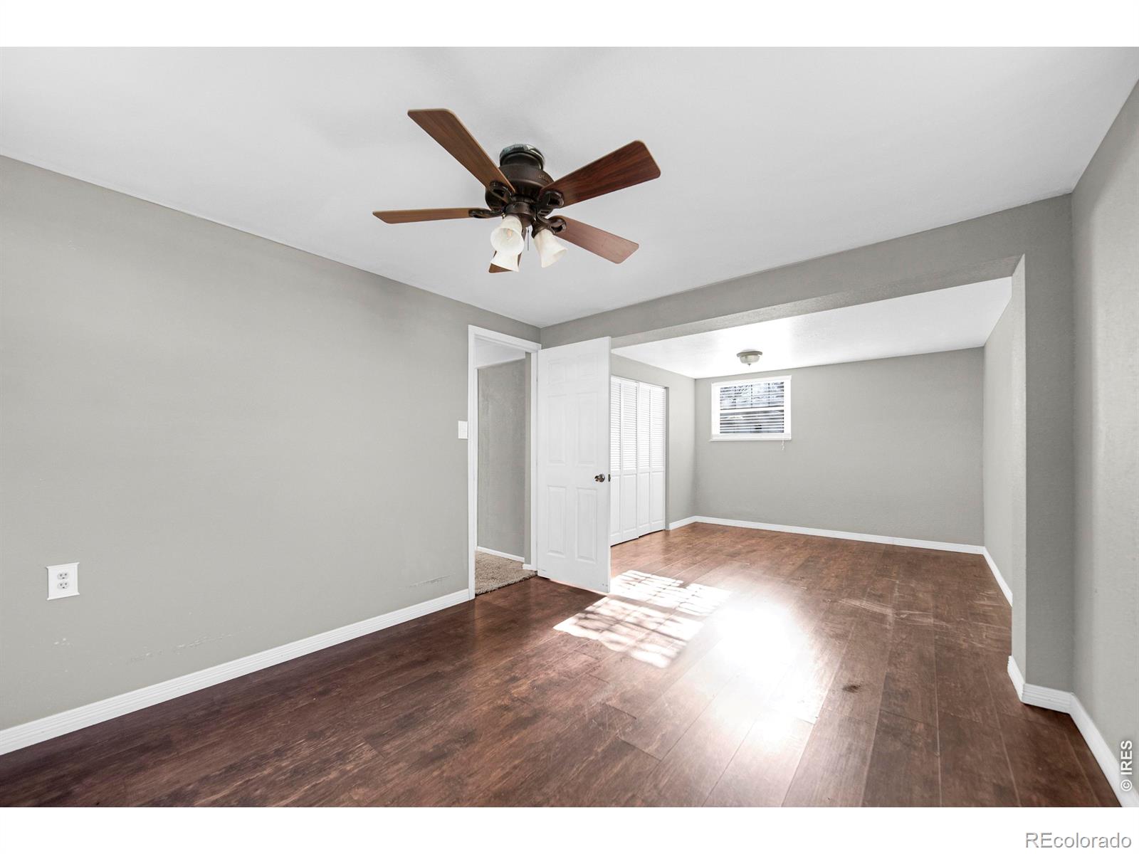 MLS Image #14 for 416  elm street,fort morgan, Colorado