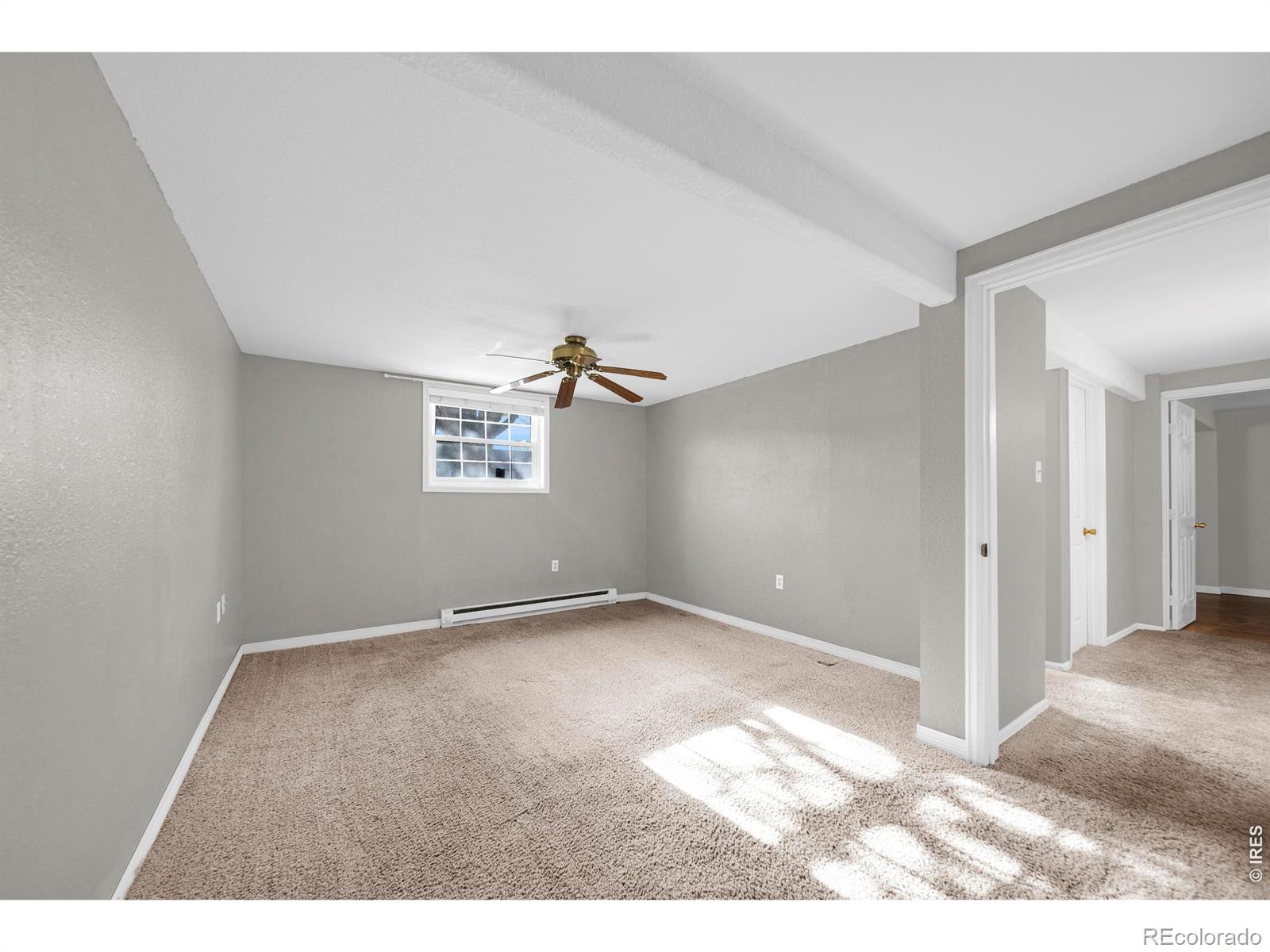 MLS Image #16 for 416  elm street,fort morgan, Colorado
