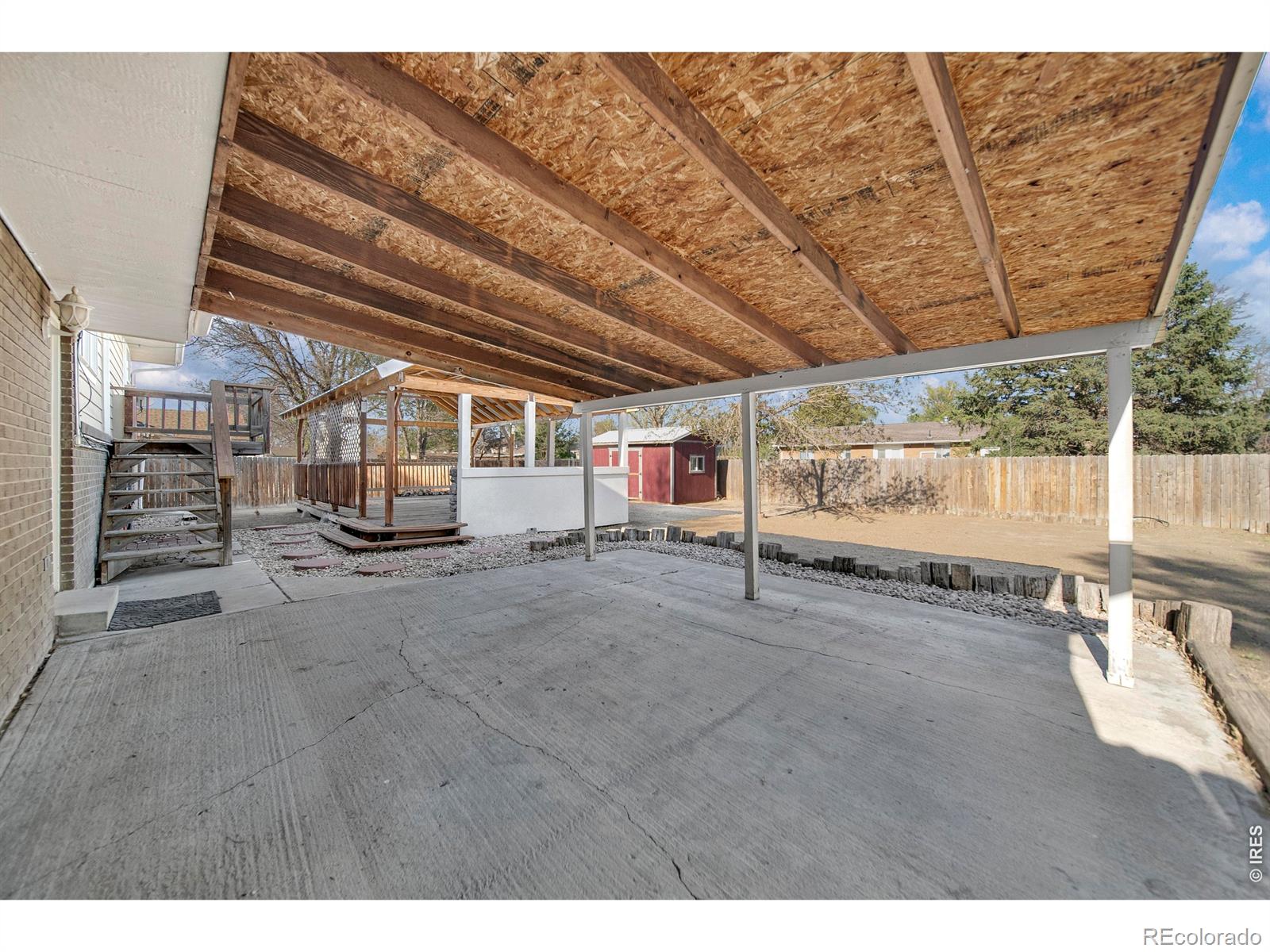 MLS Image #17 for 416  elm street,fort morgan, Colorado