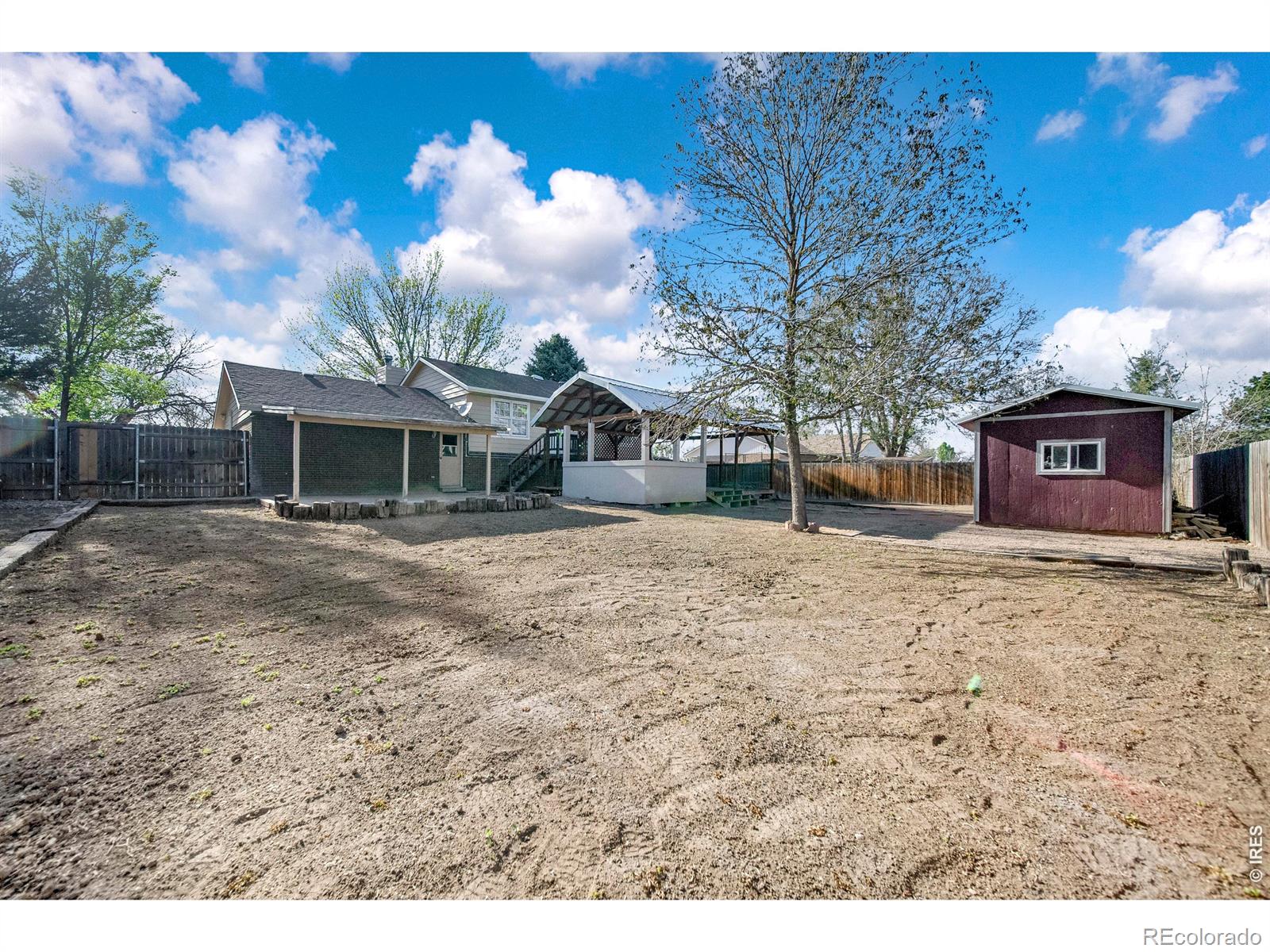 MLS Image #18 for 416  elm street,fort morgan, Colorado