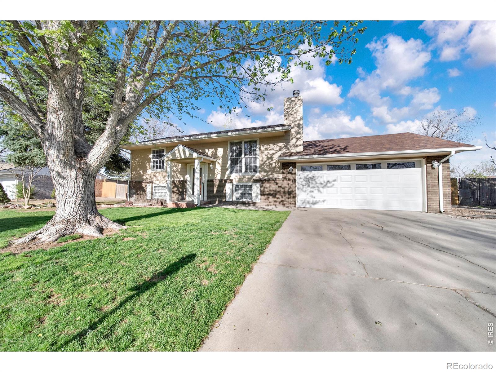 MLS Image #2 for 416  elm street,fort morgan, Colorado