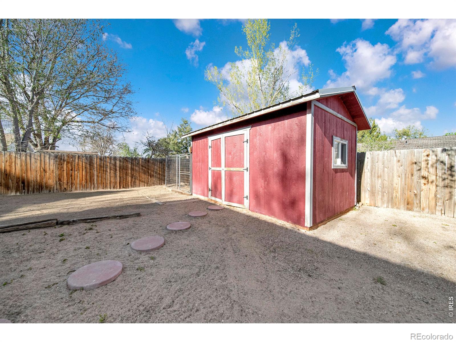 MLS Image #20 for 416  elm street,fort morgan, Colorado
