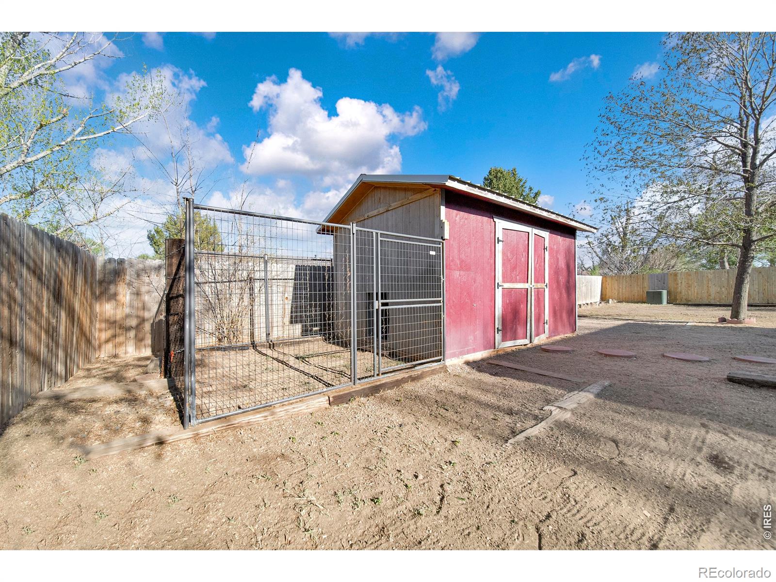 MLS Image #21 for 416  elm street,fort morgan, Colorado