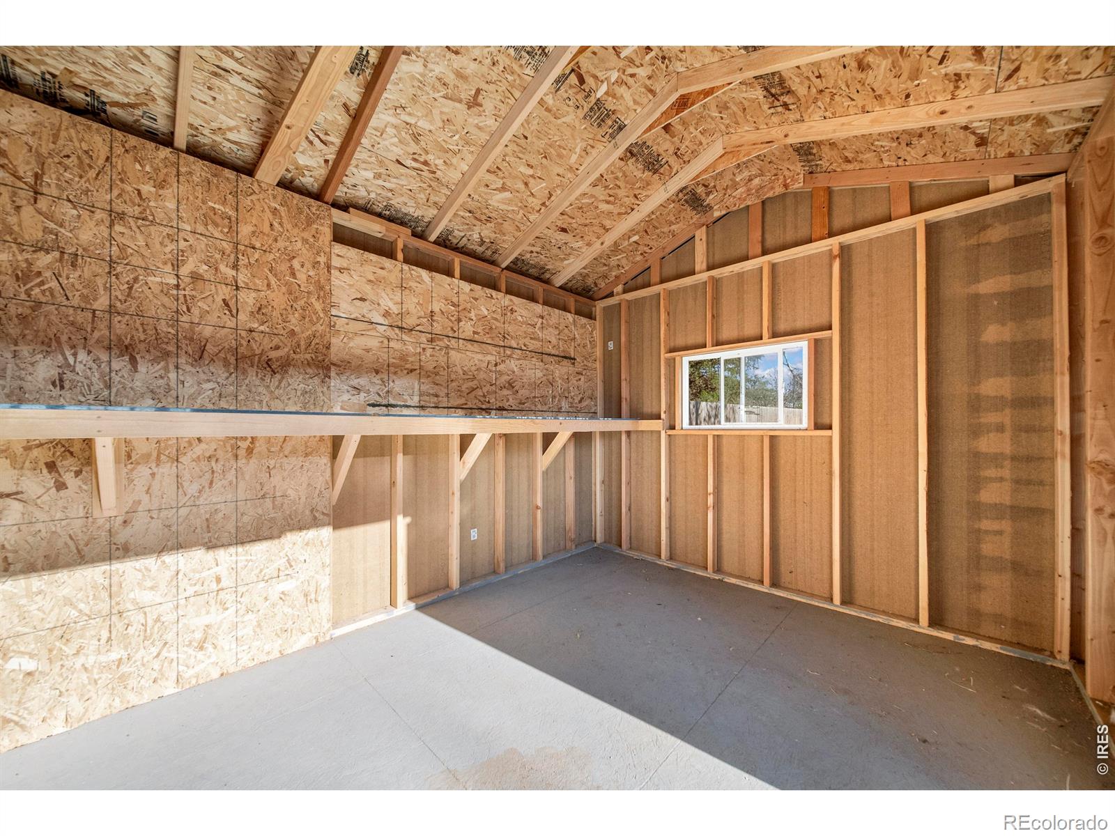 MLS Image #22 for 416  elm street,fort morgan, Colorado