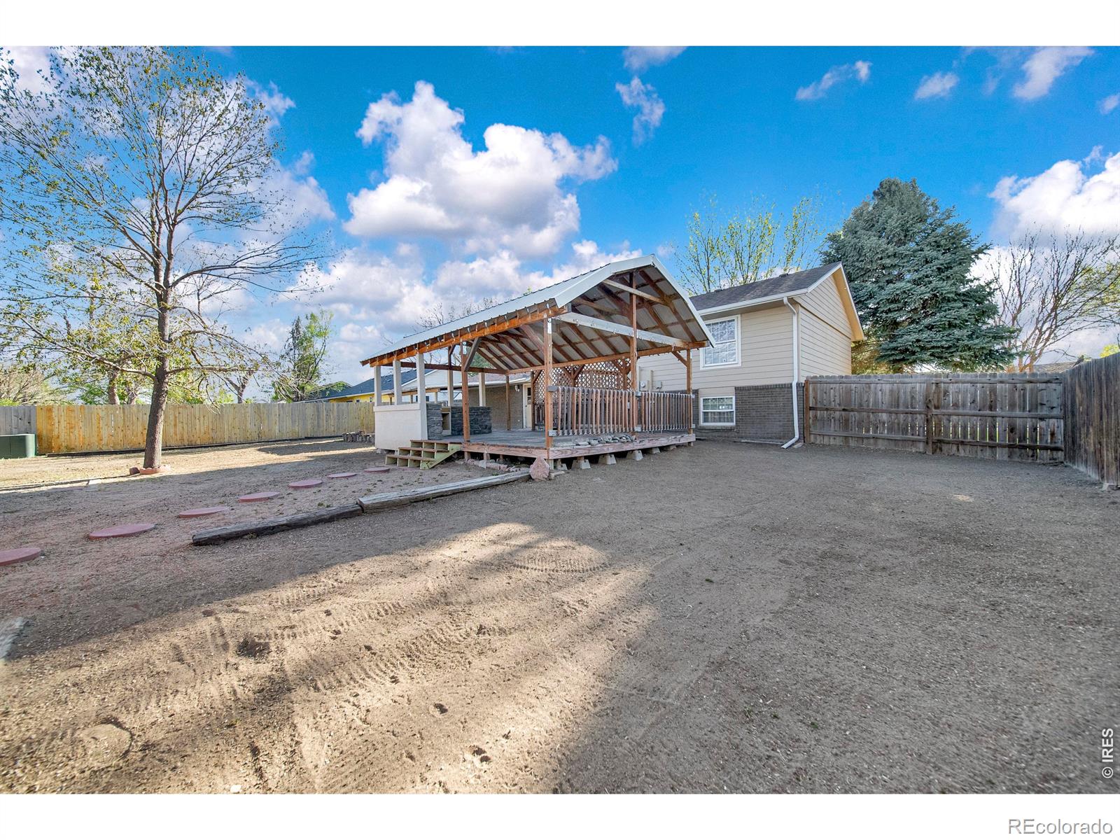 MLS Image #23 for 416  elm street,fort morgan, Colorado