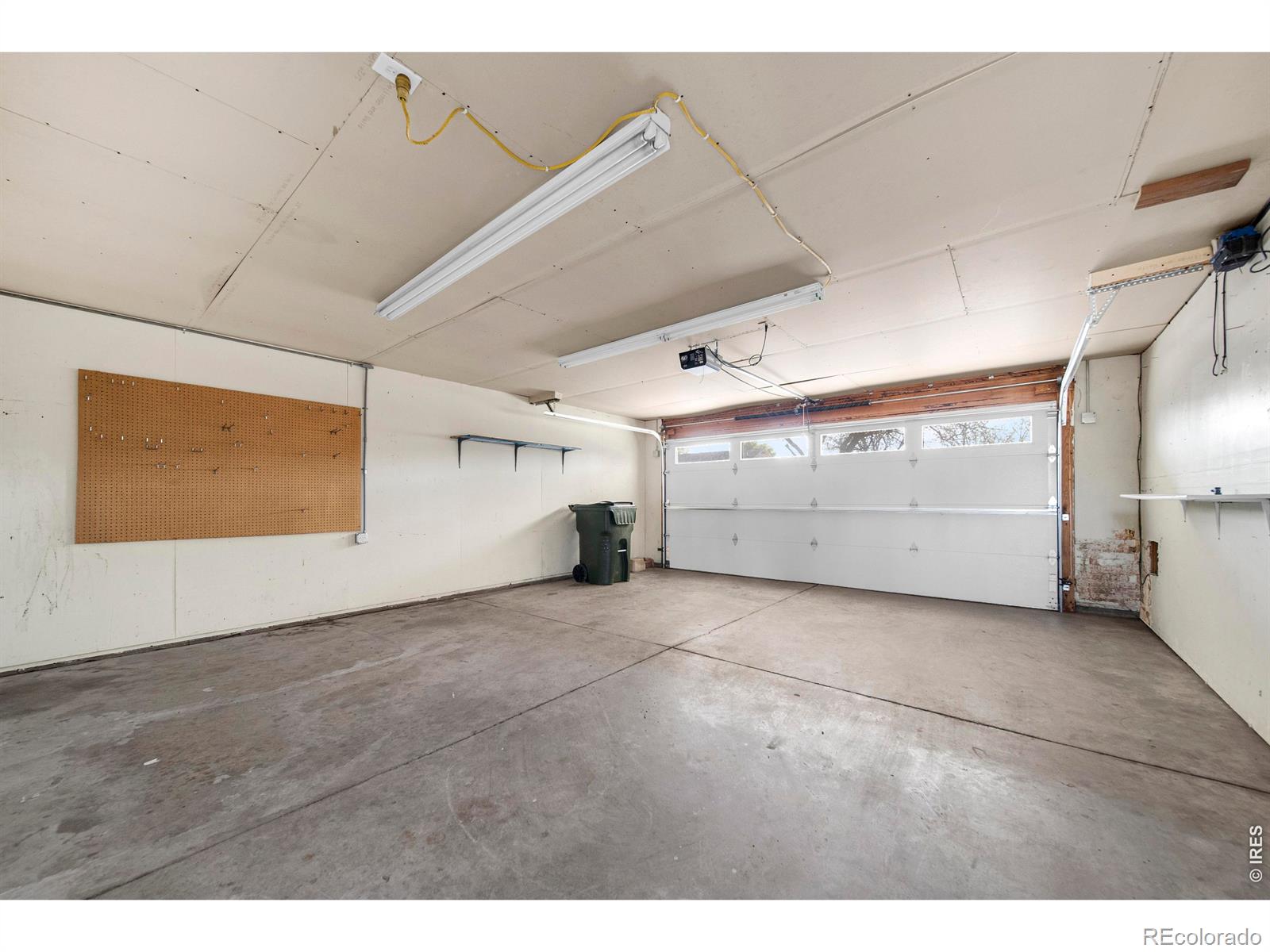 MLS Image #24 for 416  elm street,fort morgan, Colorado