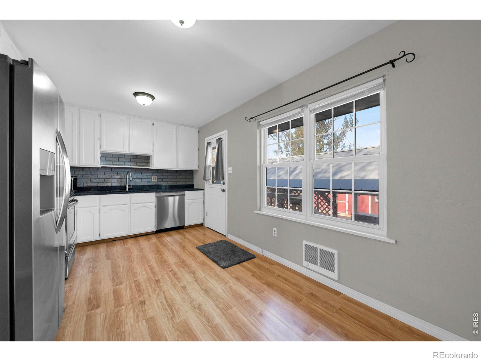MLS Image #3 for 416  elm street,fort morgan, Colorado