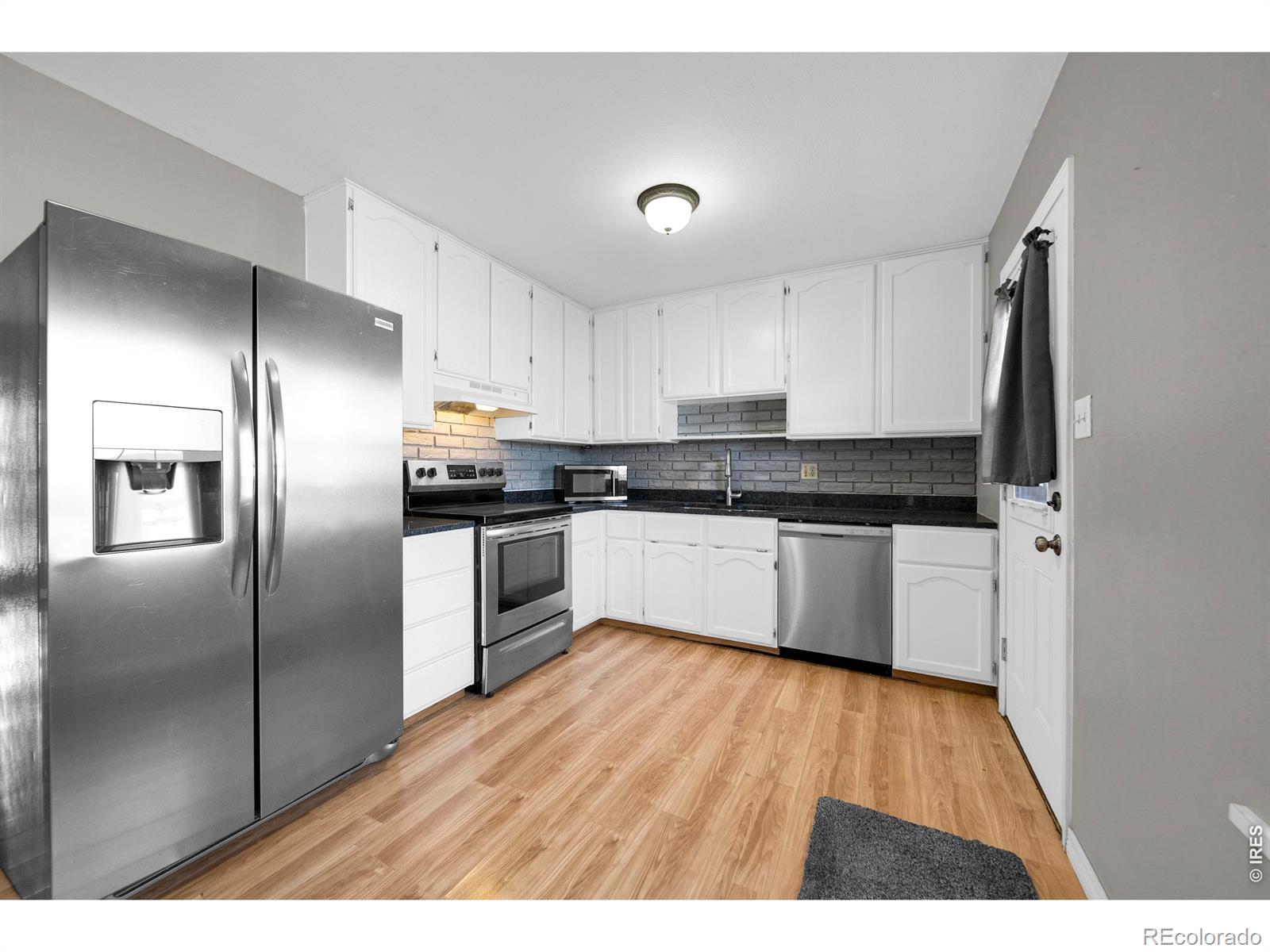 MLS Image #4 for 416  elm street,fort morgan, Colorado