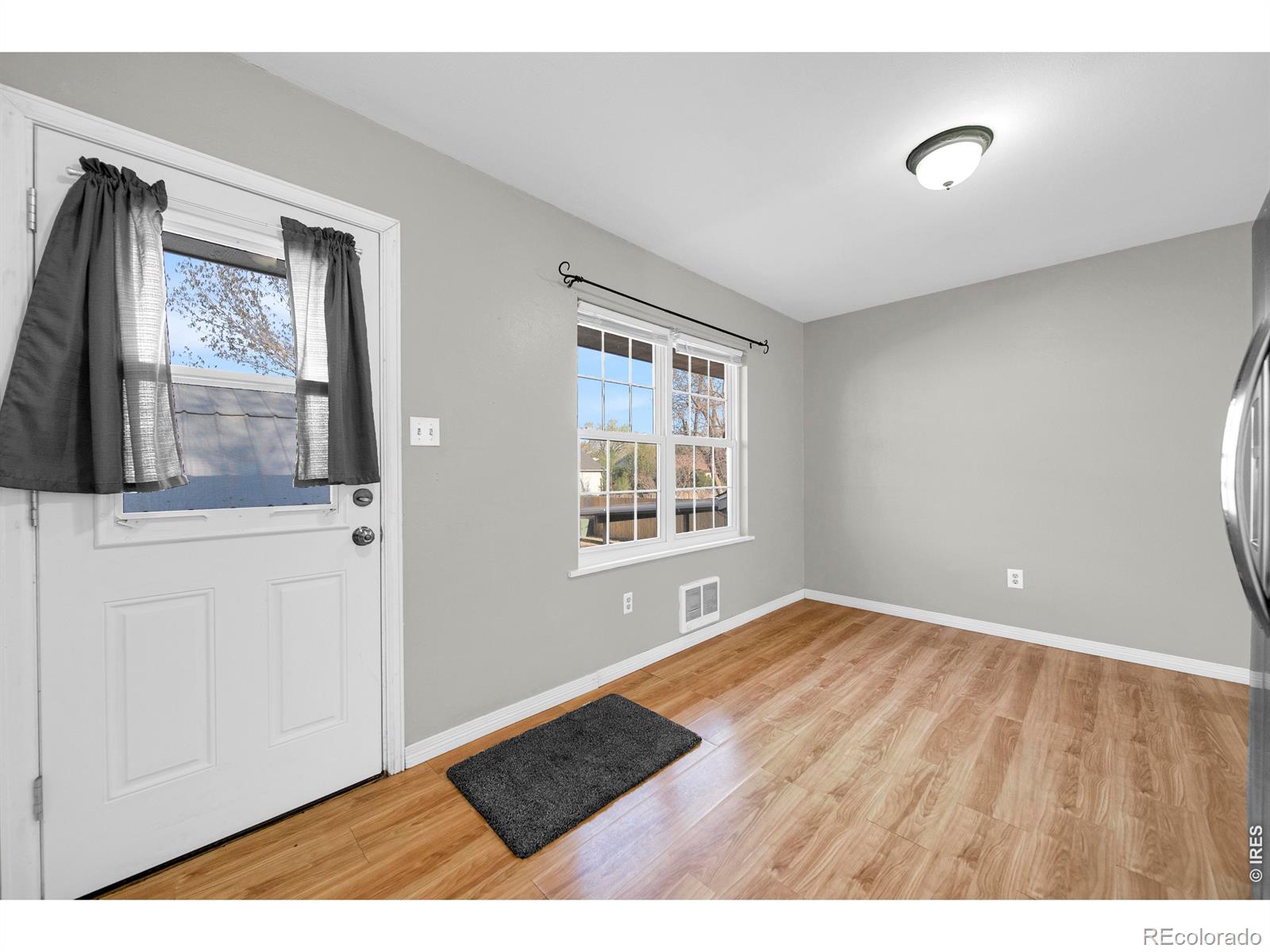 MLS Image #5 for 416  elm street,fort morgan, Colorado