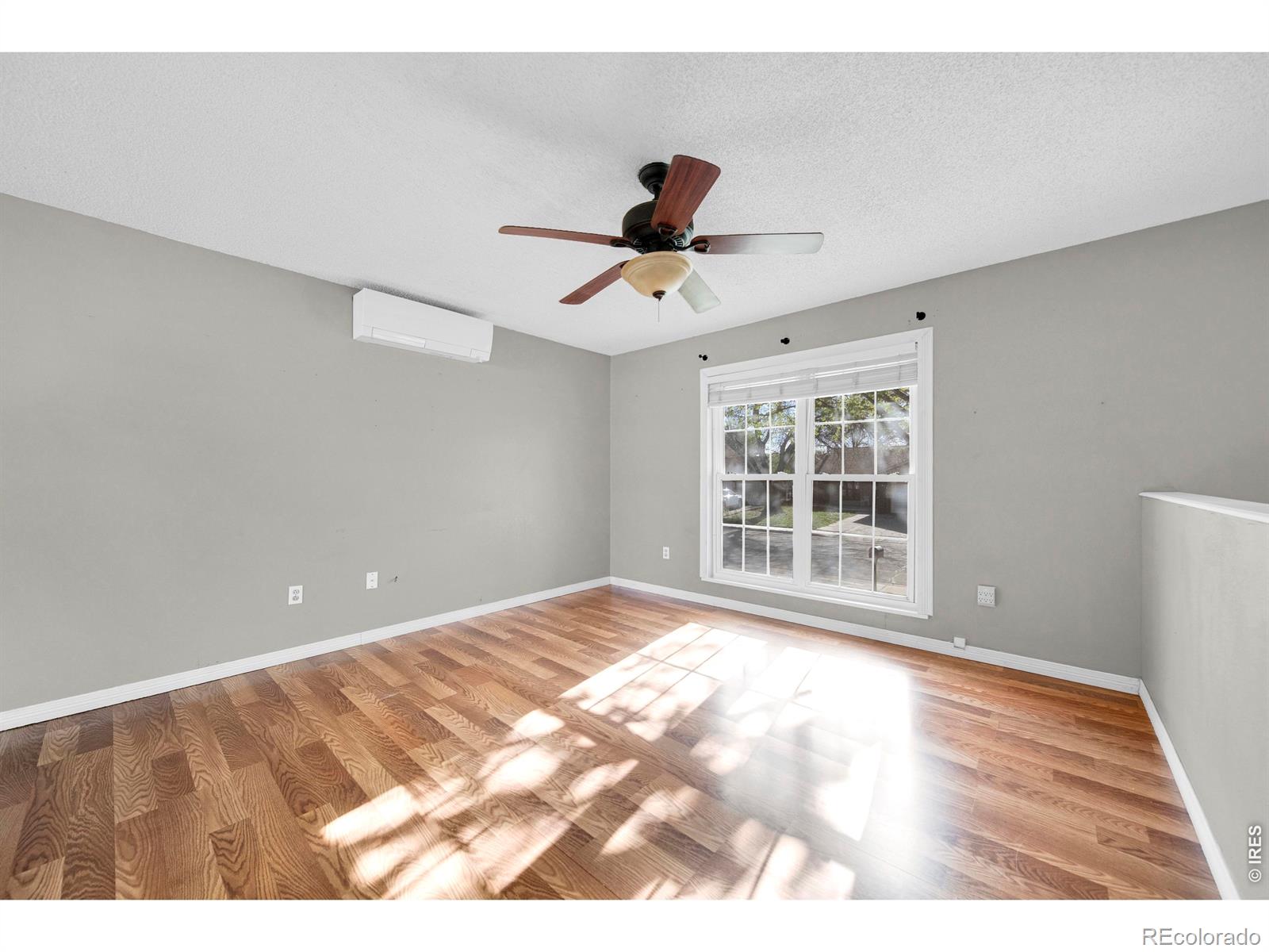 MLS Image #6 for 416  elm street,fort morgan, Colorado