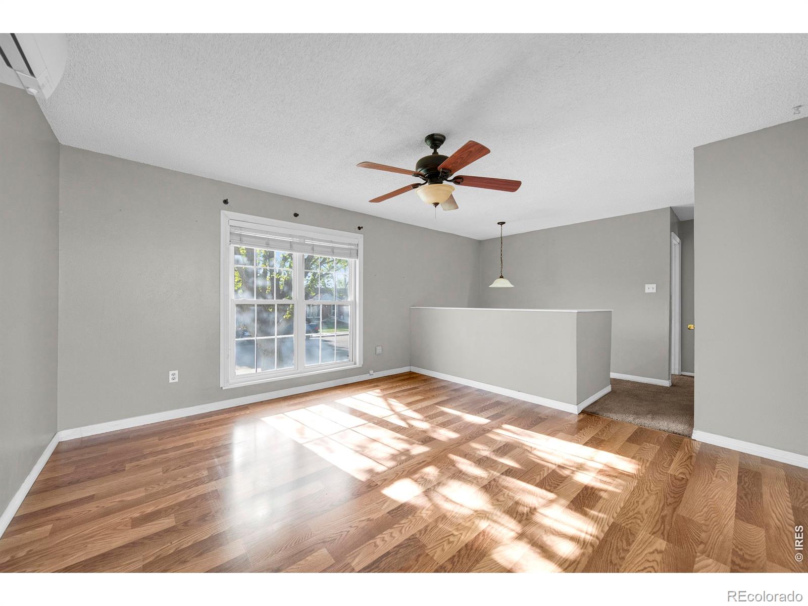 MLS Image #7 for 416  elm street,fort morgan, Colorado